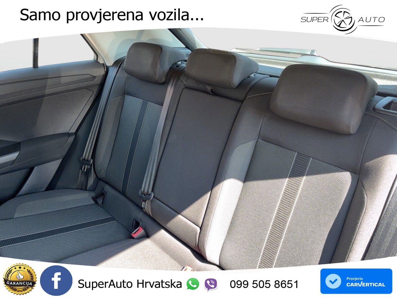 Volkswagen T-Roc I 2.0 TDI (116 KS)