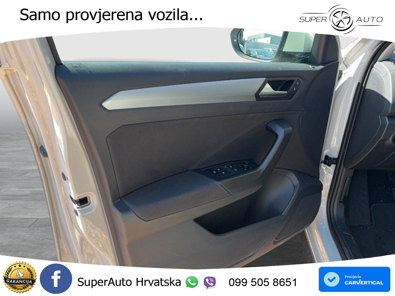 Volkswagen T-Roc I 2.0 TDI (116 KS)
