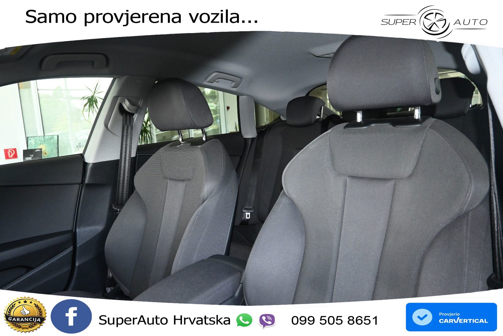 Audi A5 Sportback 35 TDI (163 KS) S tronic LED+GR SJED+ACC
