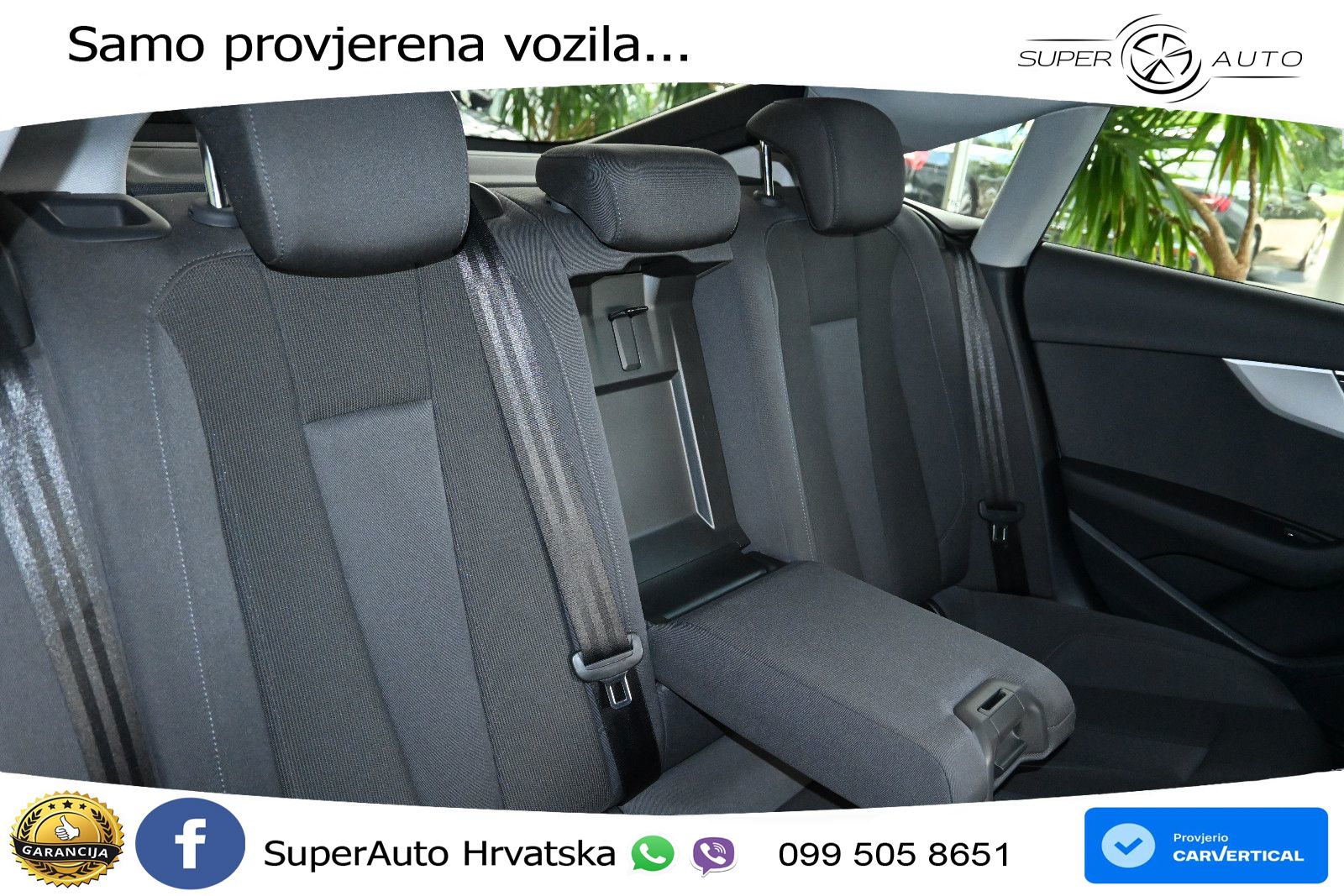 Audi A5 Sportback 35 TDI (163 KS) S tronic LED+GR SJED+ACC