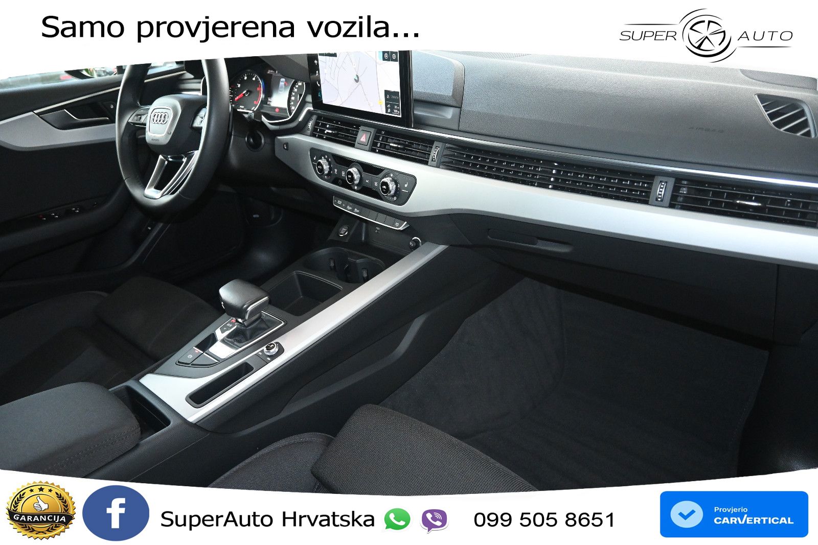 Audi A5 Sportback 35 TDI (163 KS) S tronic LED+GR SJED+ACC