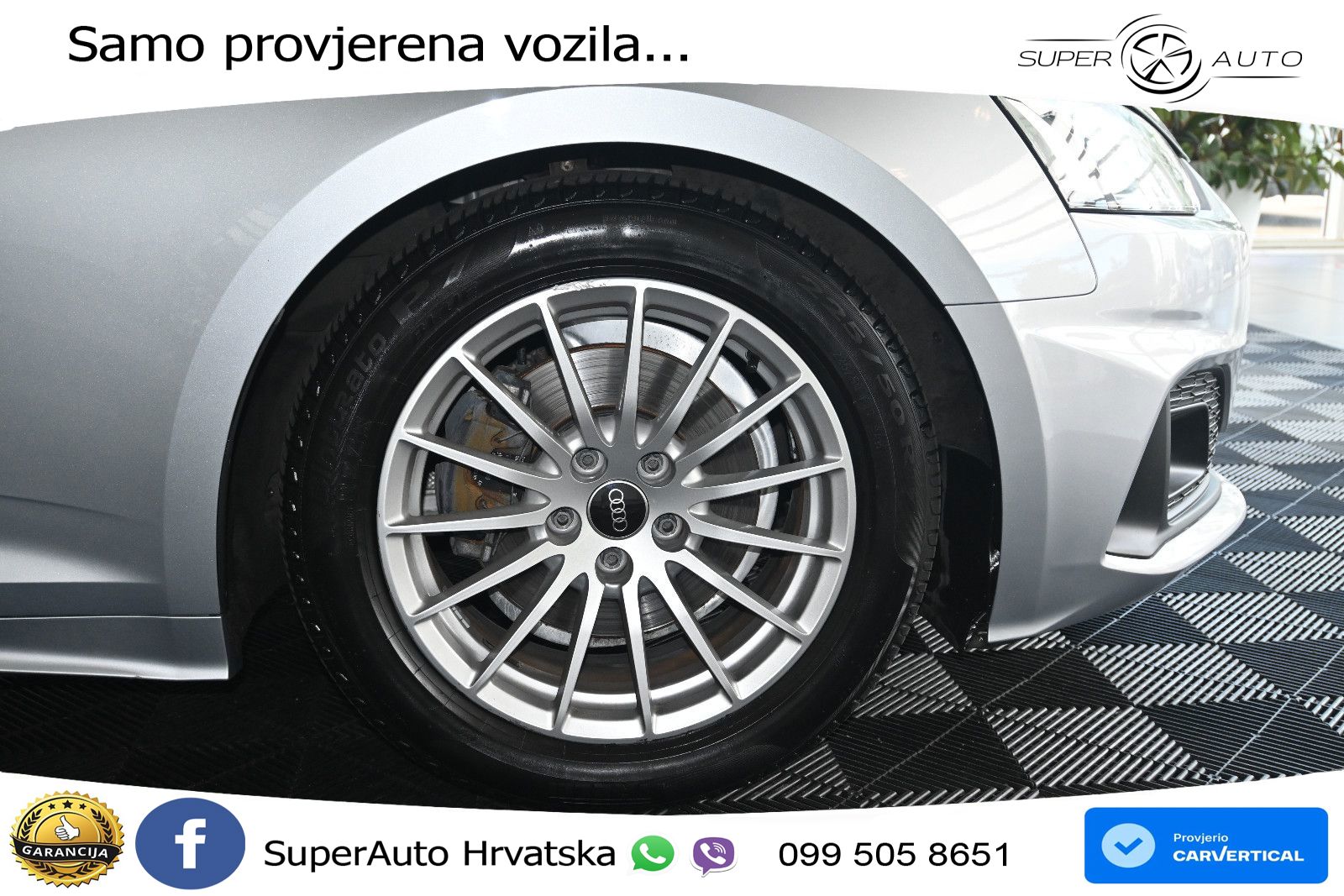 Audi A5 Sportback 35 TDI (163 KS) S tronic LED+GR SJED+ACC