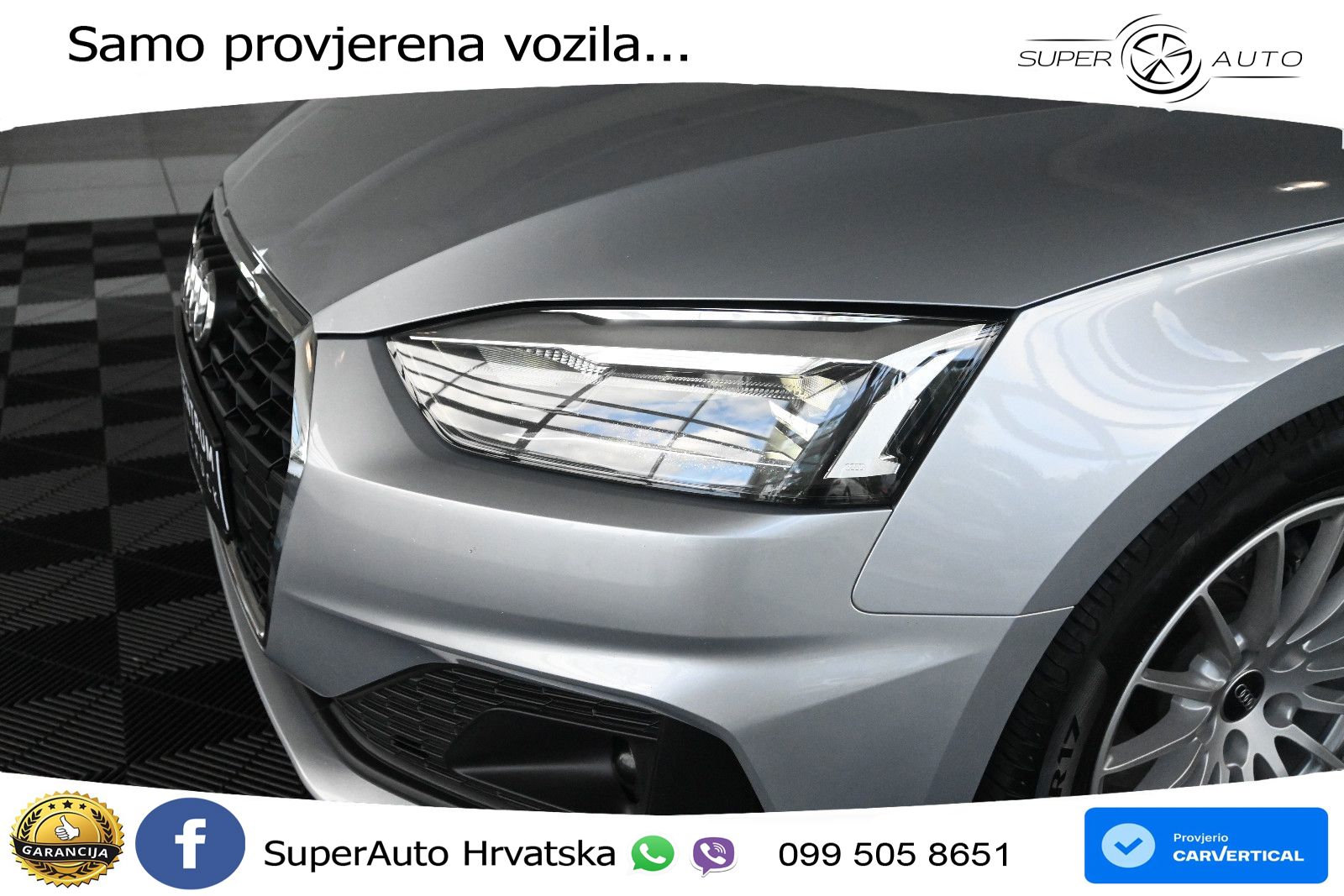 Audi A5 Sportback 35 TDI (163 KS) S tronic LED+GR SJED+ACC