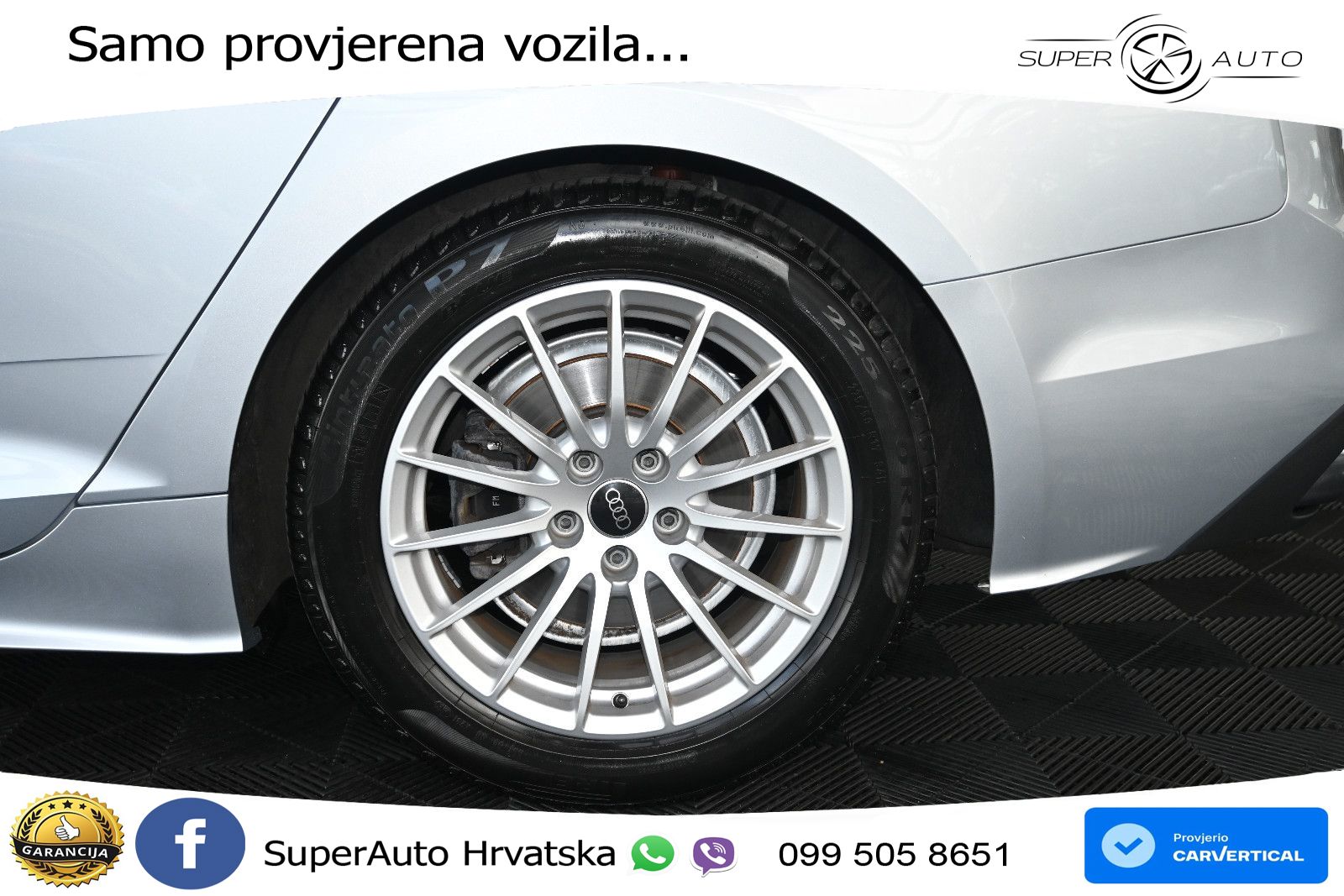 Audi A5 Sportback 35 TDI (163 KS) S tronic LED+GR SJED+ACC