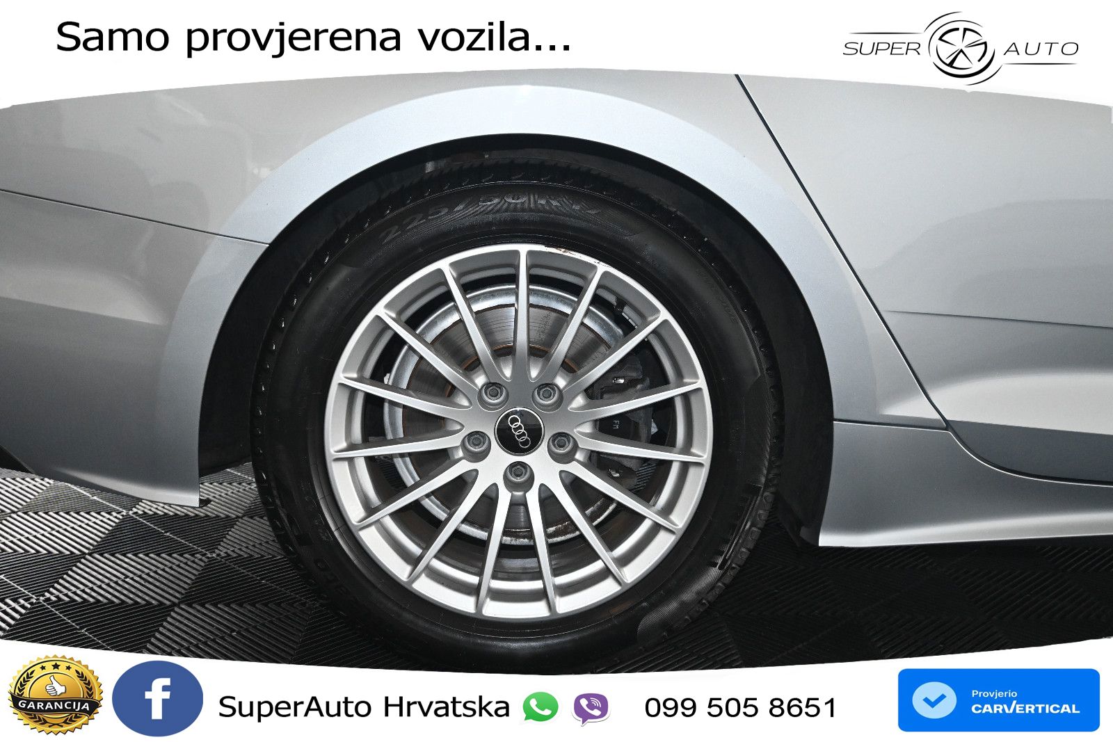 Audi A5 Sportback 35 TDI (163 KS) S tronic LED+GR SJED+ACC