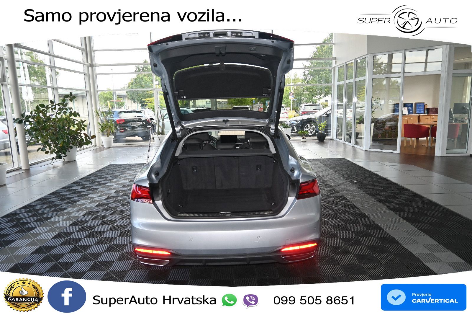 Audi A5 Sportback 35 TDI (163 KS) S tronic LED+GR SJED+ACC