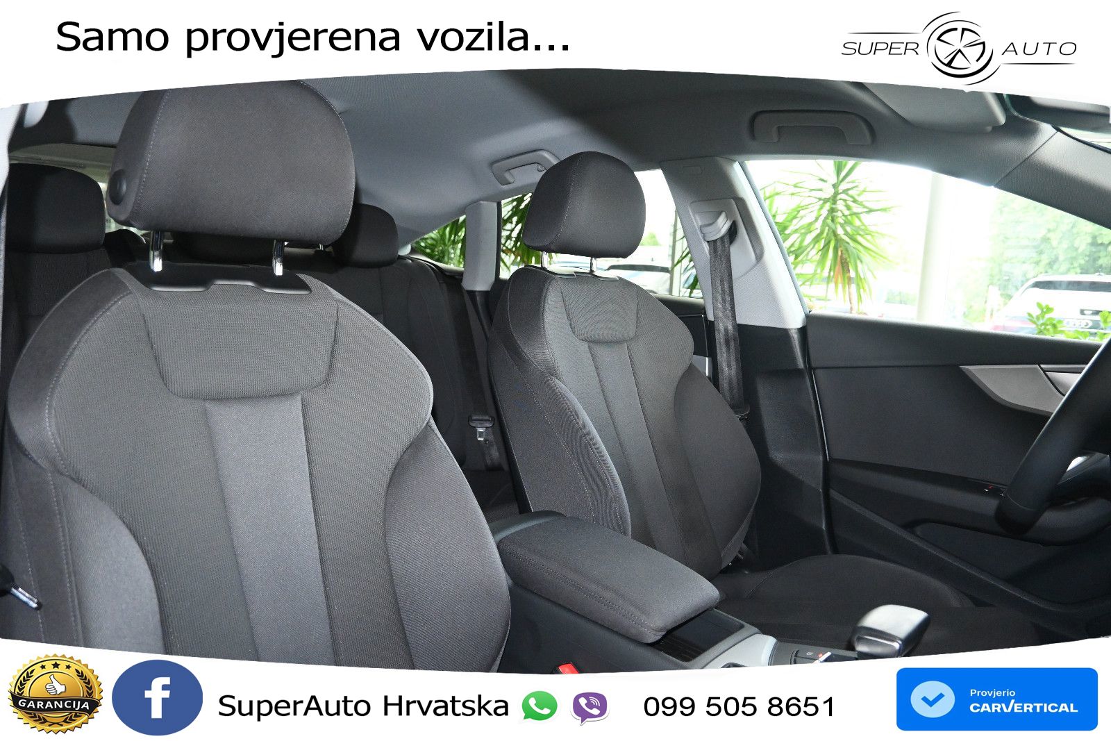 Audi A5 Sportback 35 TDI (163 KS) S tronic LED+GR SJED+ACC