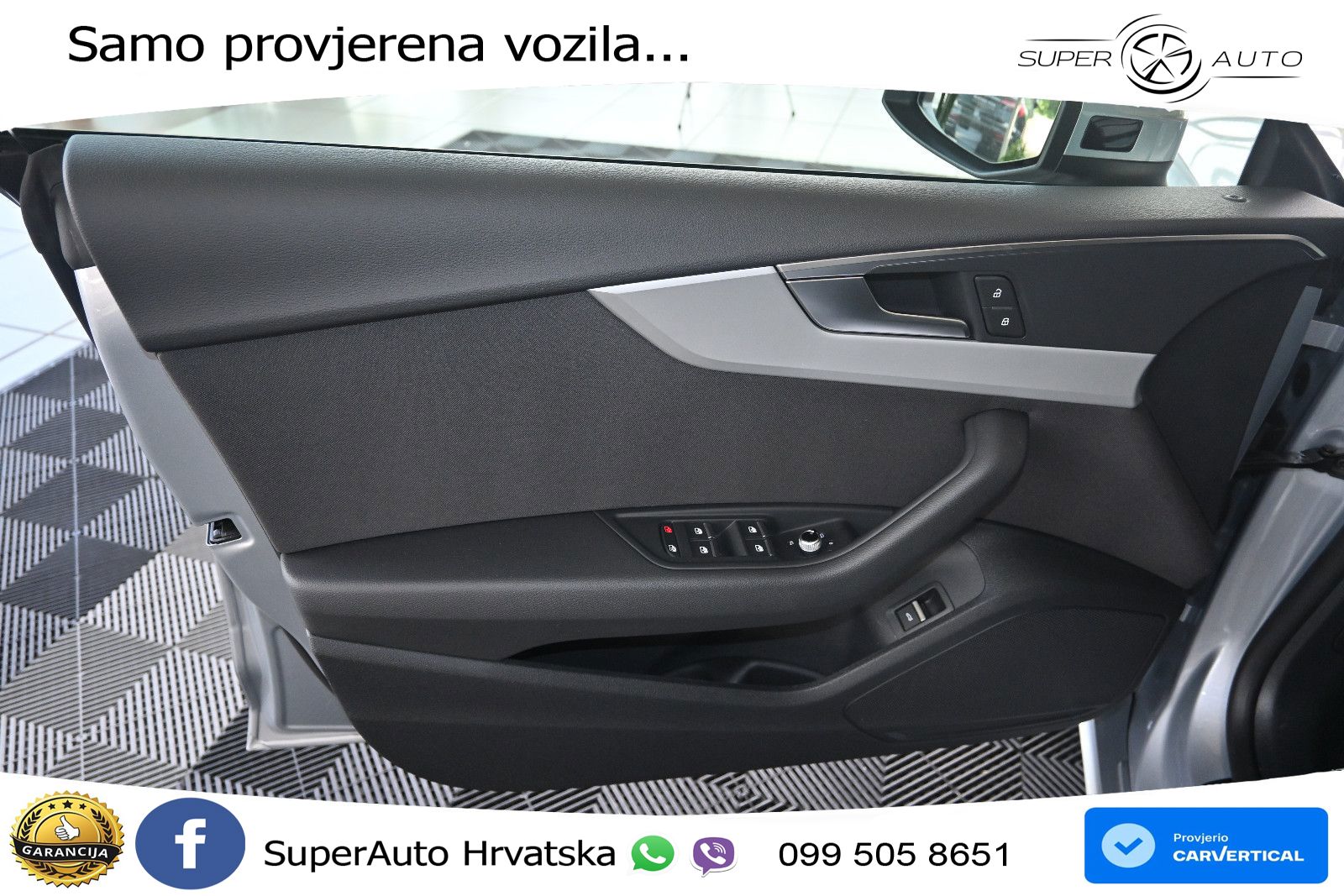 Audi A5 Sportback 35 TDI (163 KS) S tronic LED+GR SJED+ACC