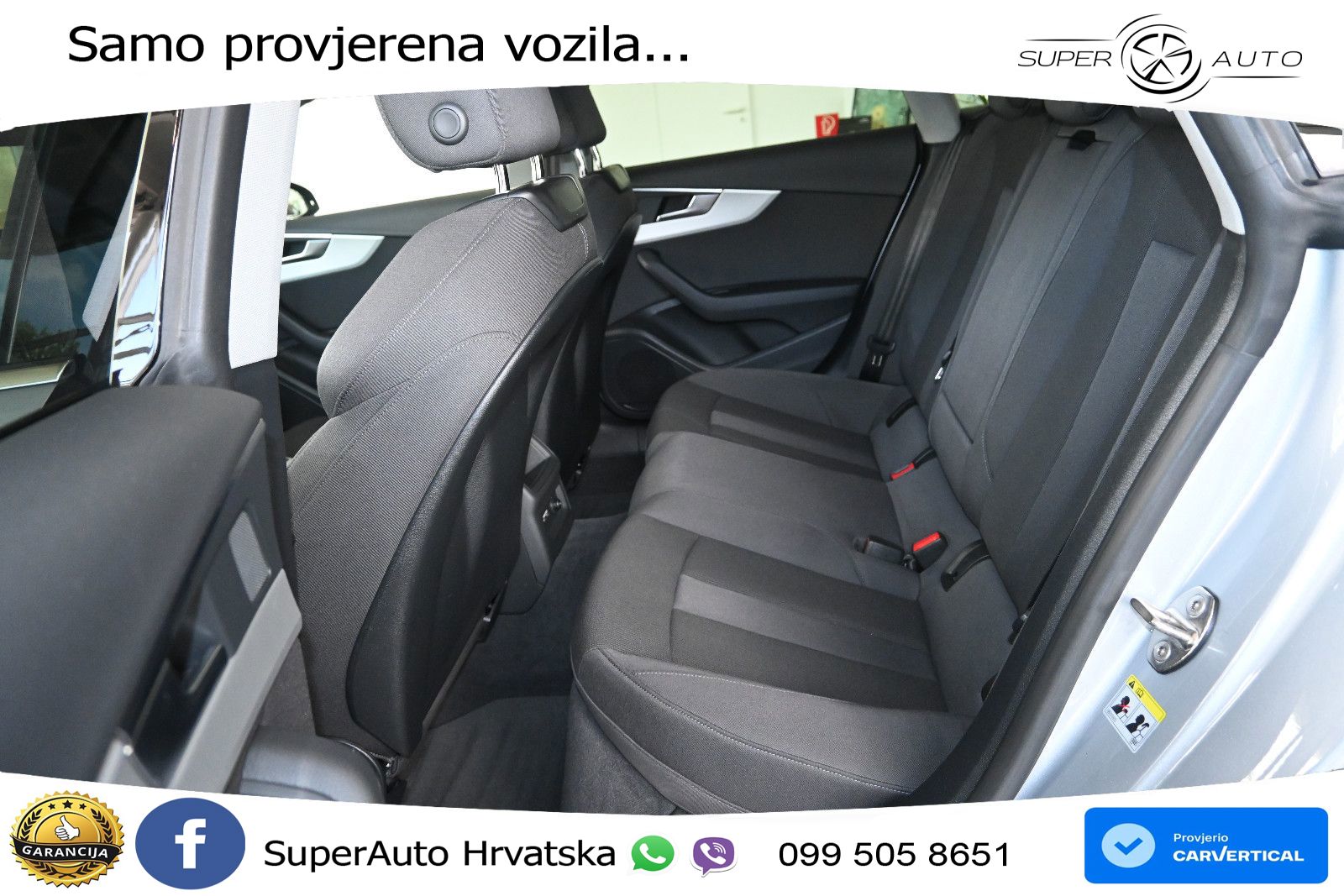Audi A5 Sportback 35 TDI (163 KS) S tronic LED+GR SJED+ACC