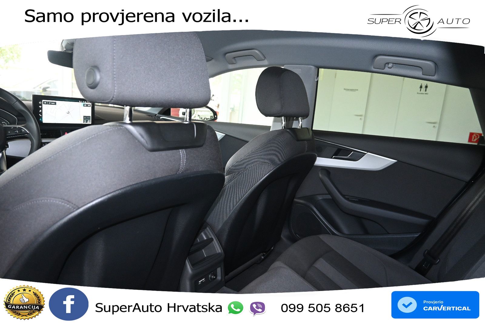 Audi A5 Sportback 35 TDI (163 KS) S tronic LED+GR SJED+ACC