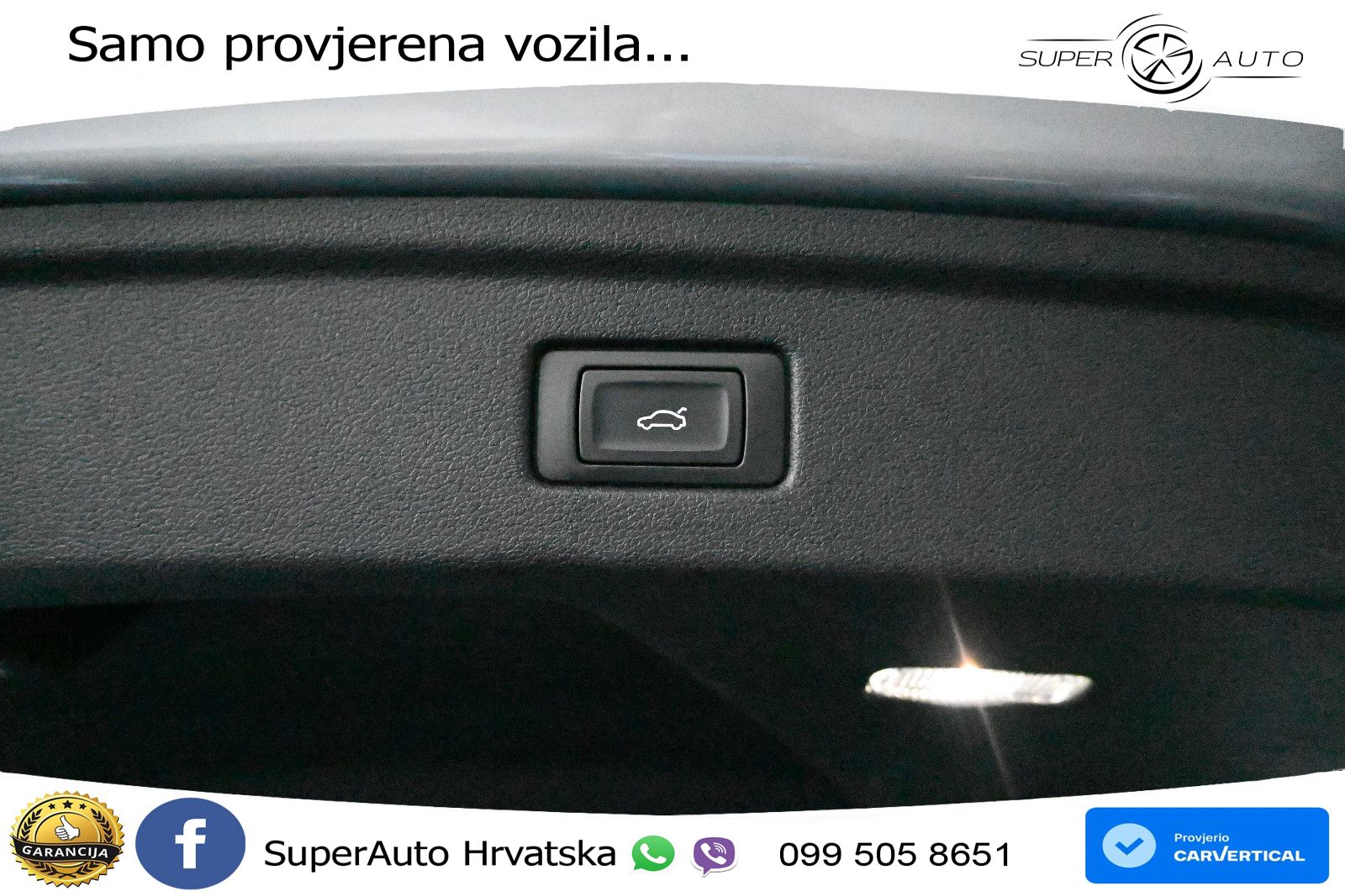 Audi A5 Sportback 35 TDI (163 KS) S tronic LED+GR SJED+ACC