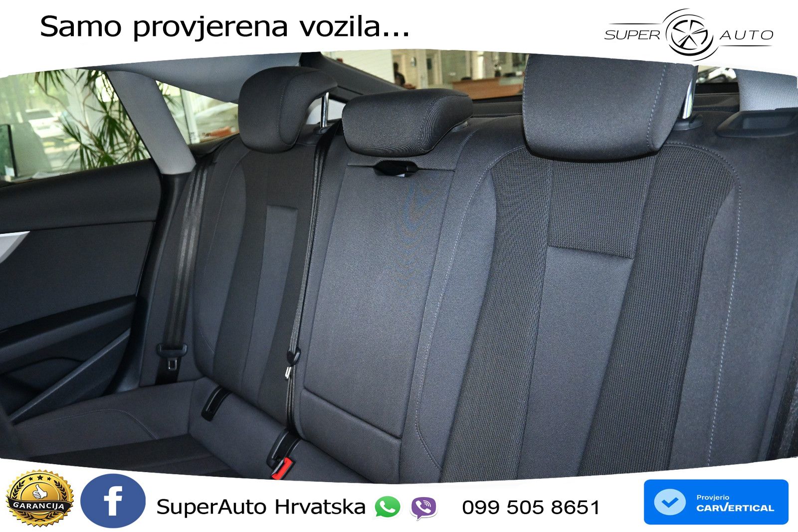Audi A5 Sportback 35 TDI (163 KS) S tronic LED+GR SJED+ACC