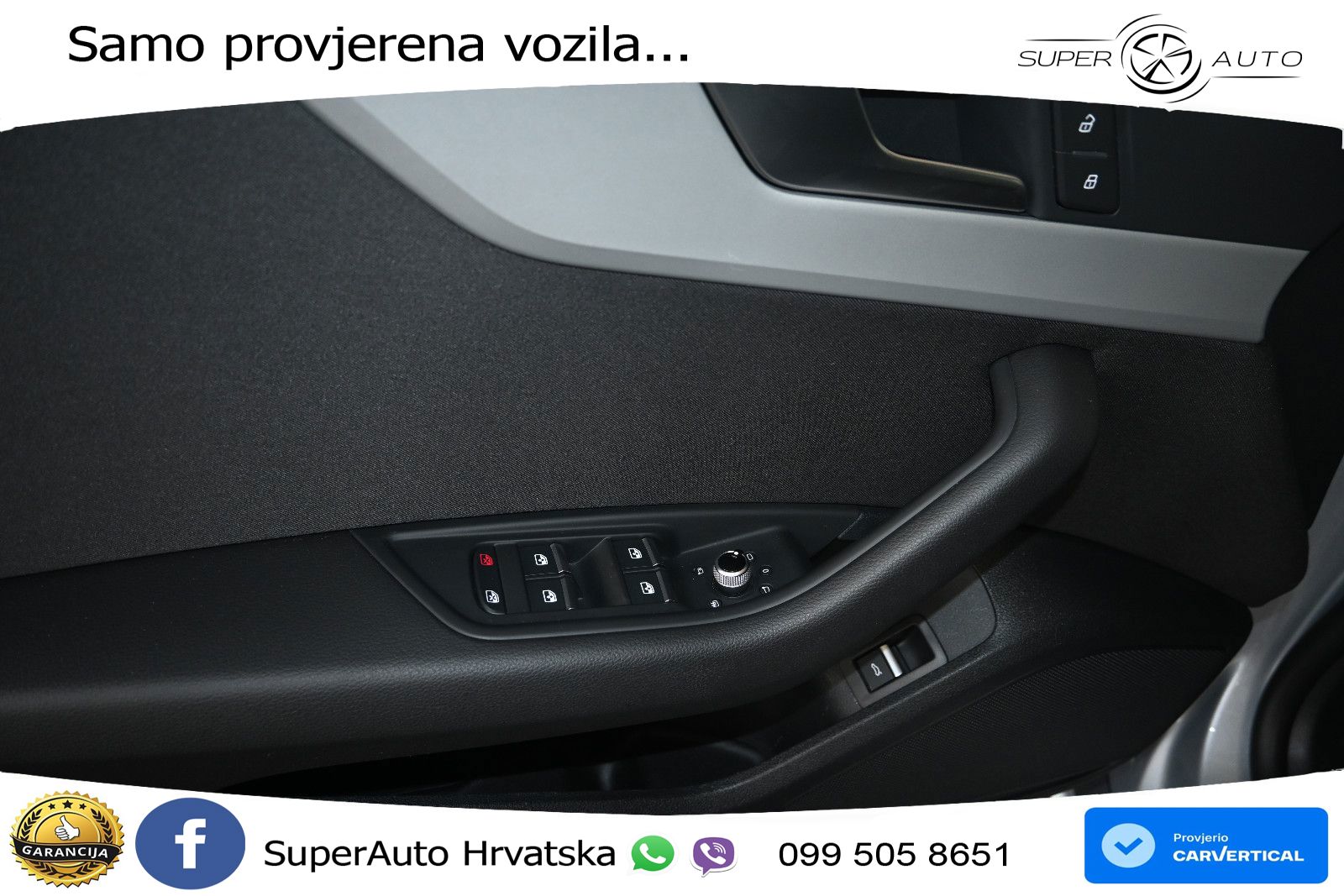 Audi A5 Sportback 35 TDI (163 KS) S tronic LED+GR SJED+ACC