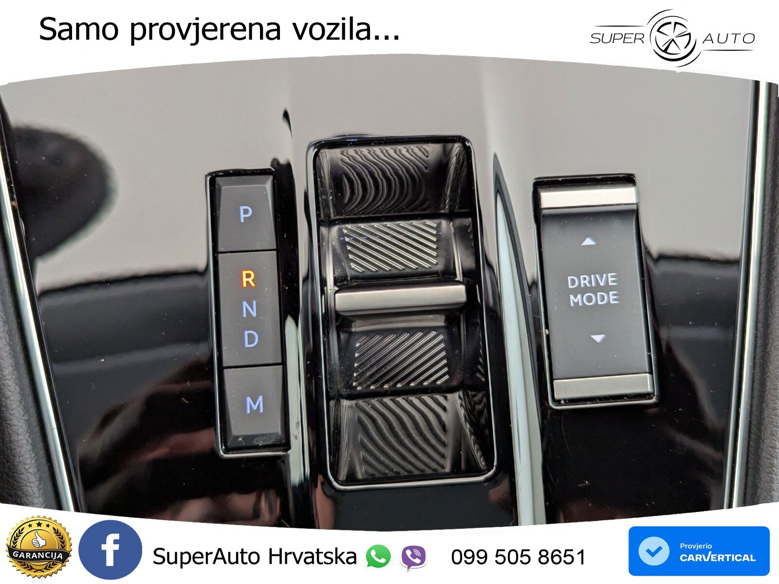 Opel Grandland 1.5d (130 KS) Automatic