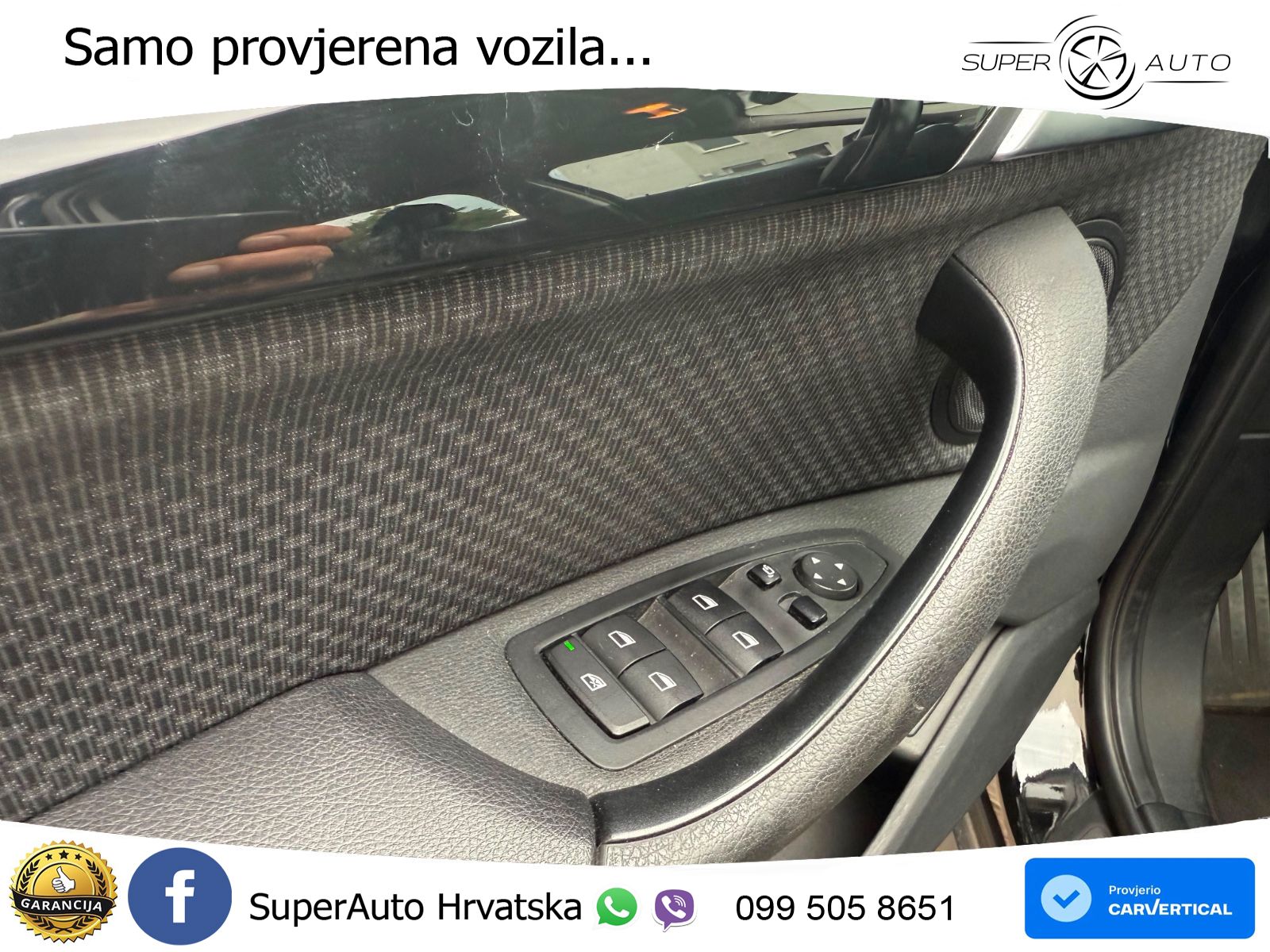 BMW X1 18d (150 KS) Steptronic Advantage