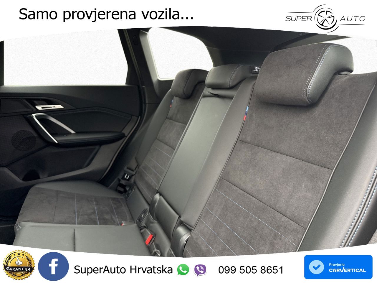 BMW X1 20d (163 KS) sDrive Steptronic M Sport LED+GR SJED+ACC