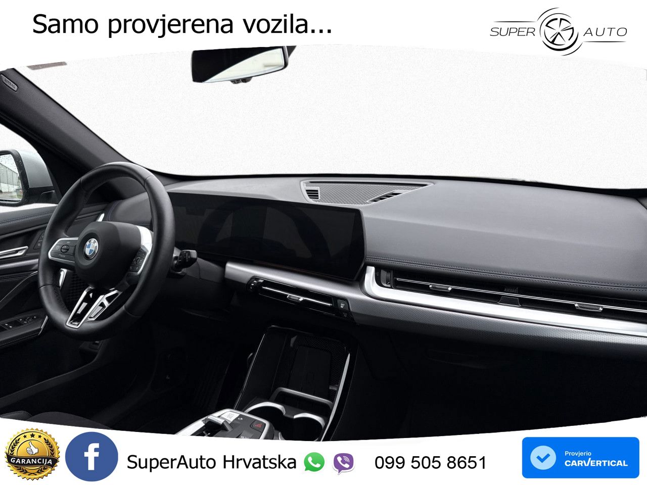 BMW X1 20d (163 KS) sDrive Steptronic M Sport LED+GR SJED+ACC