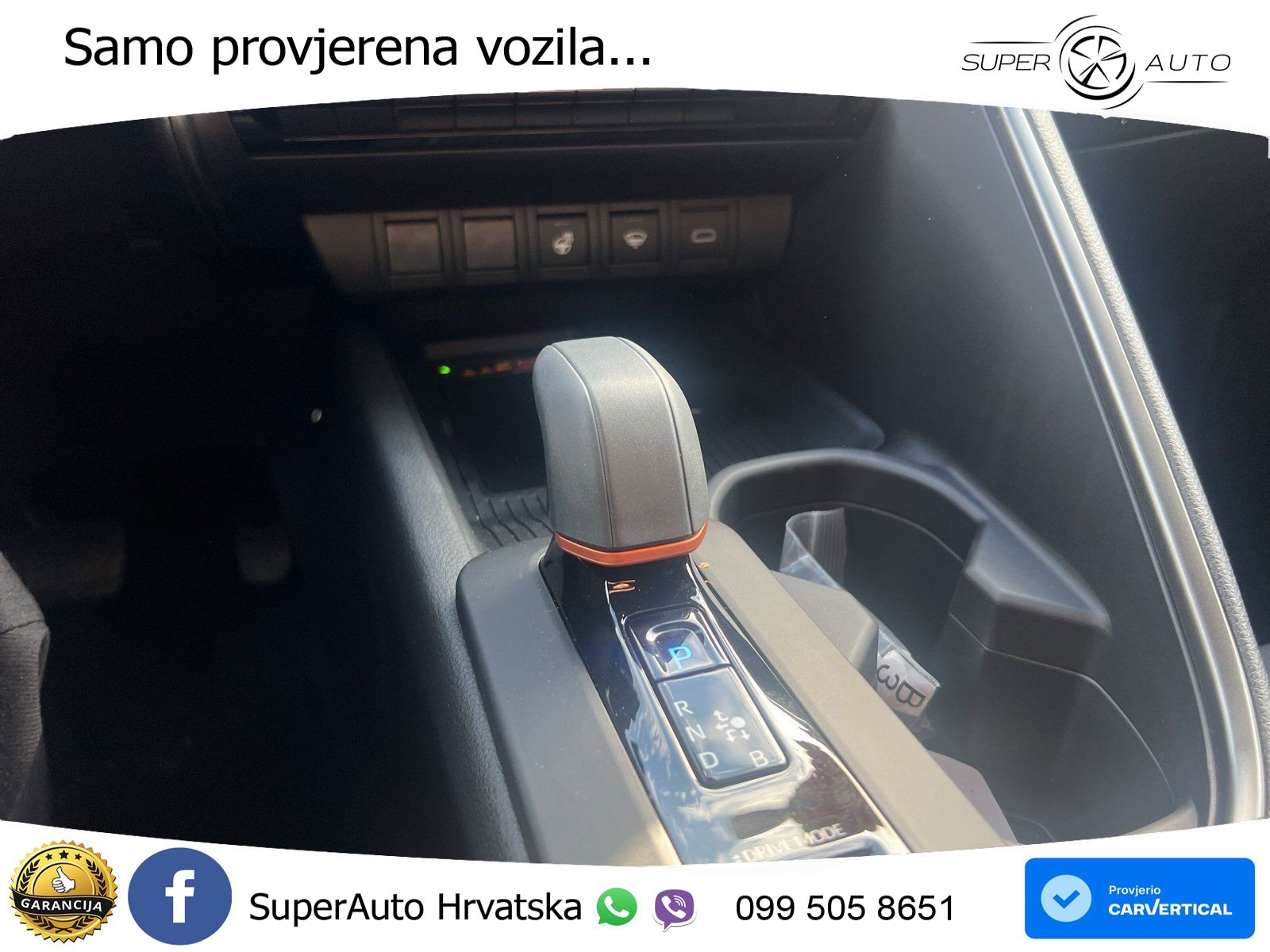 Toyota C-HR 2.0 (198 KS) Hybrid e-CVT Team Deutschland LED+GR SJED+ACC