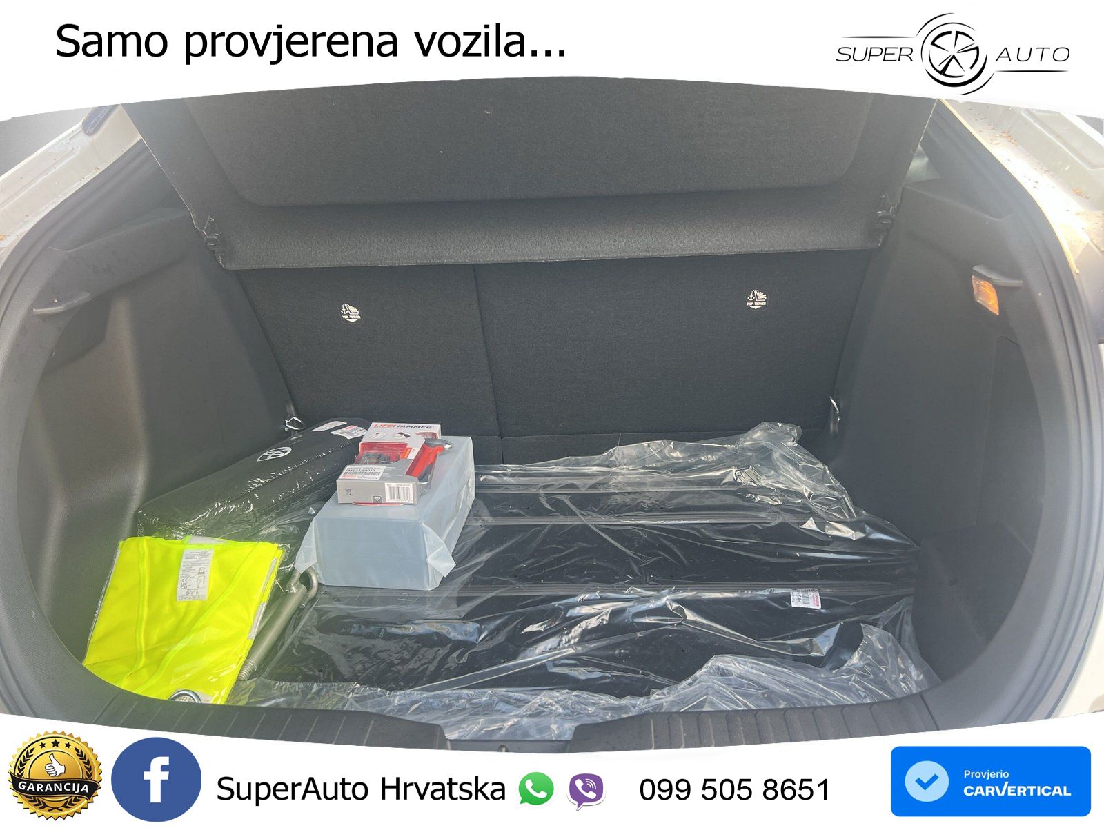 Toyota C-HR 2.0 (198 KS) Hybrid e-CVT Team Deutschland LED+GR SJED+ACC