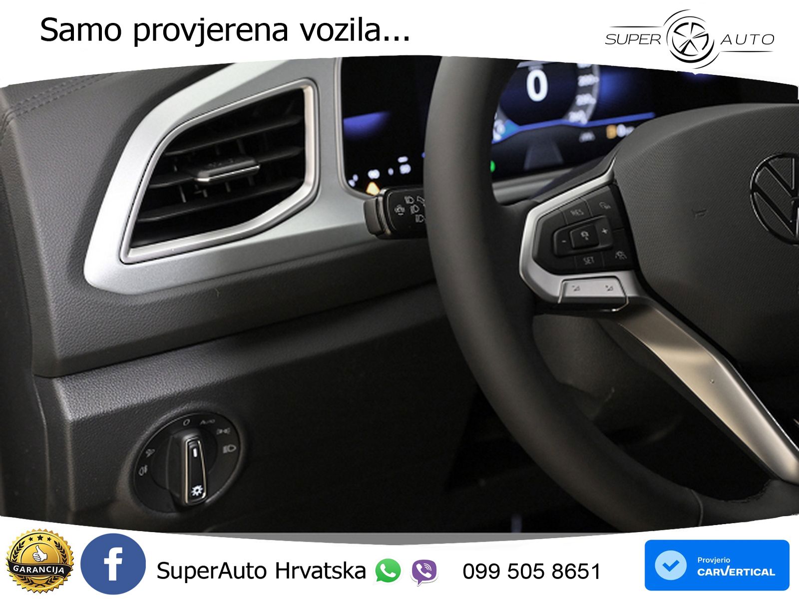 Volkswagen T-Roc I 2.0 TDI (150 KS) DSG LED+GR SJED+ACC