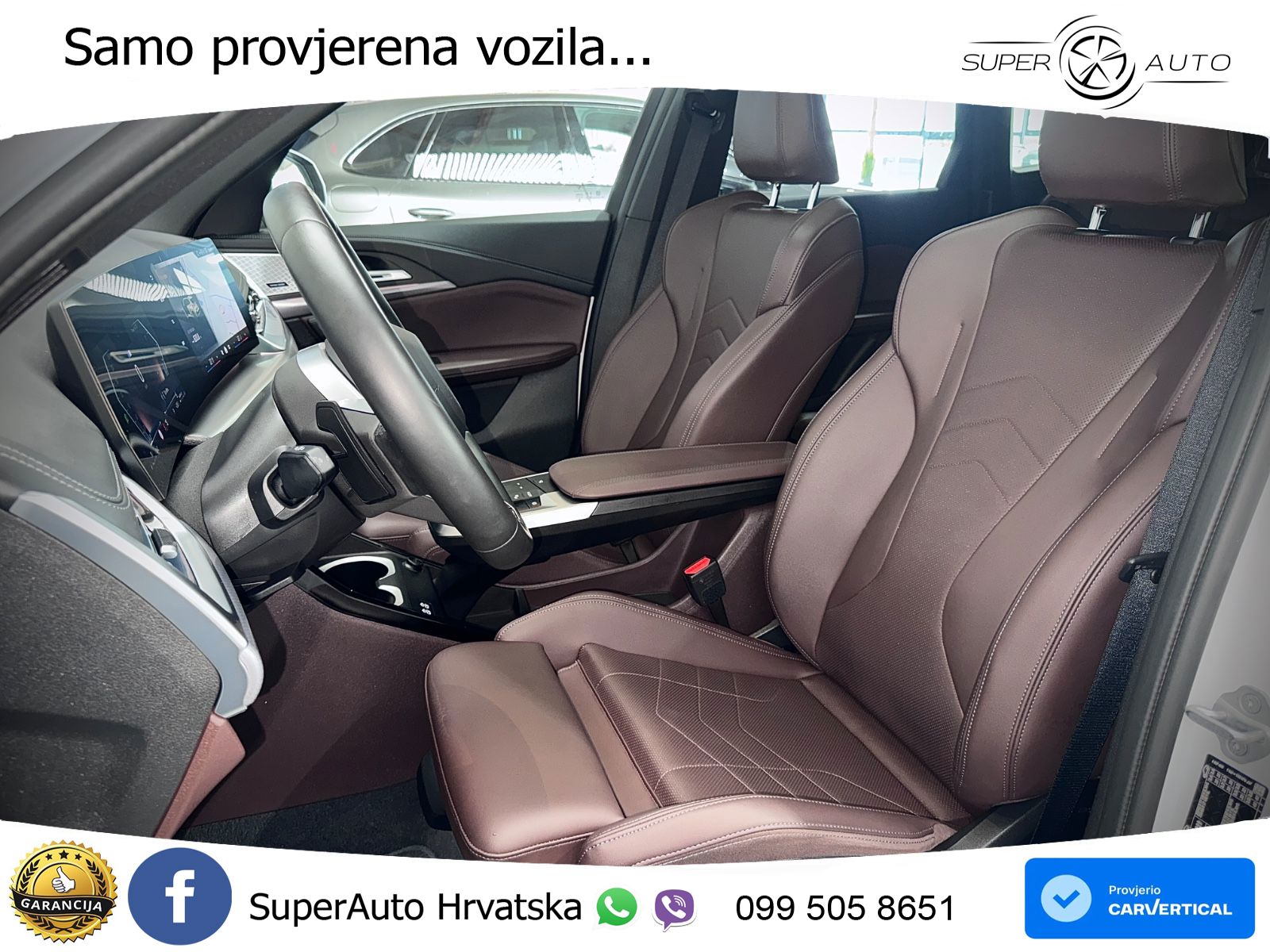 BMW X1 20d (163 KS) xDrive Steptronic M Sport LED+GR SJED+ACC
