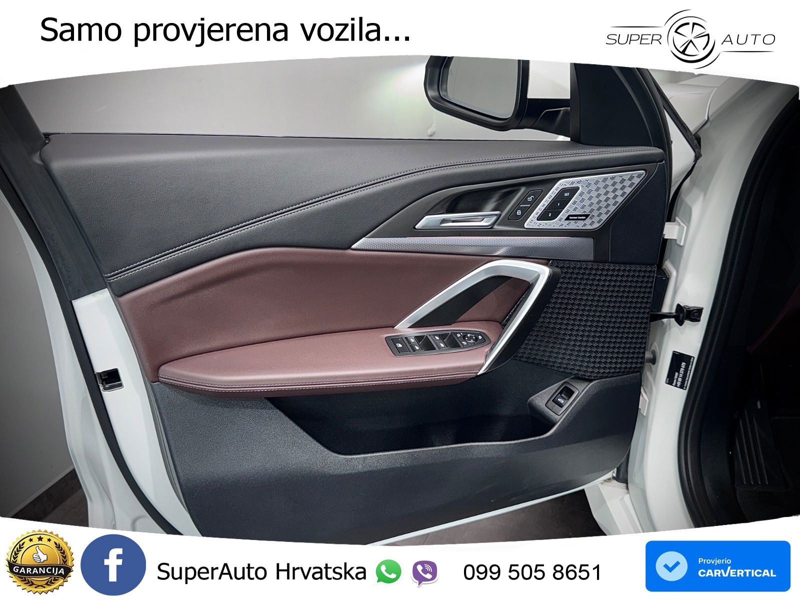 BMW X1 20d (163 KS) xDrive Steptronic M Sport LED+GR SJED+ACC