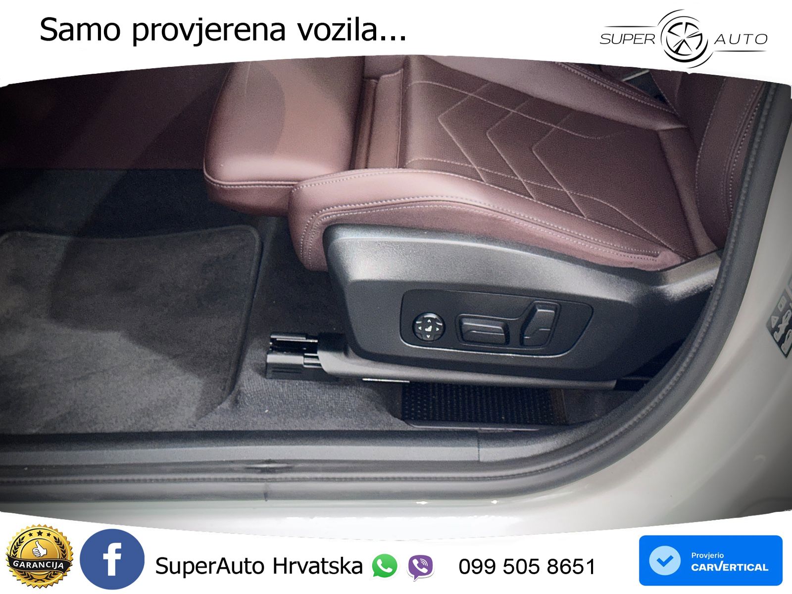 BMW X1 20d (163 KS) xDrive Steptronic M Sport LED+GR SJED+ACC
