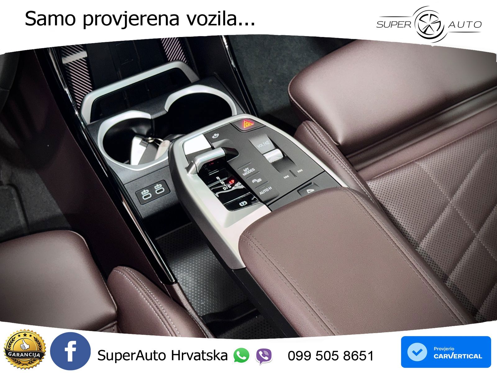 BMW X1 20d (163 KS) xDrive Steptronic M Sport LED+GR SJED+ACC