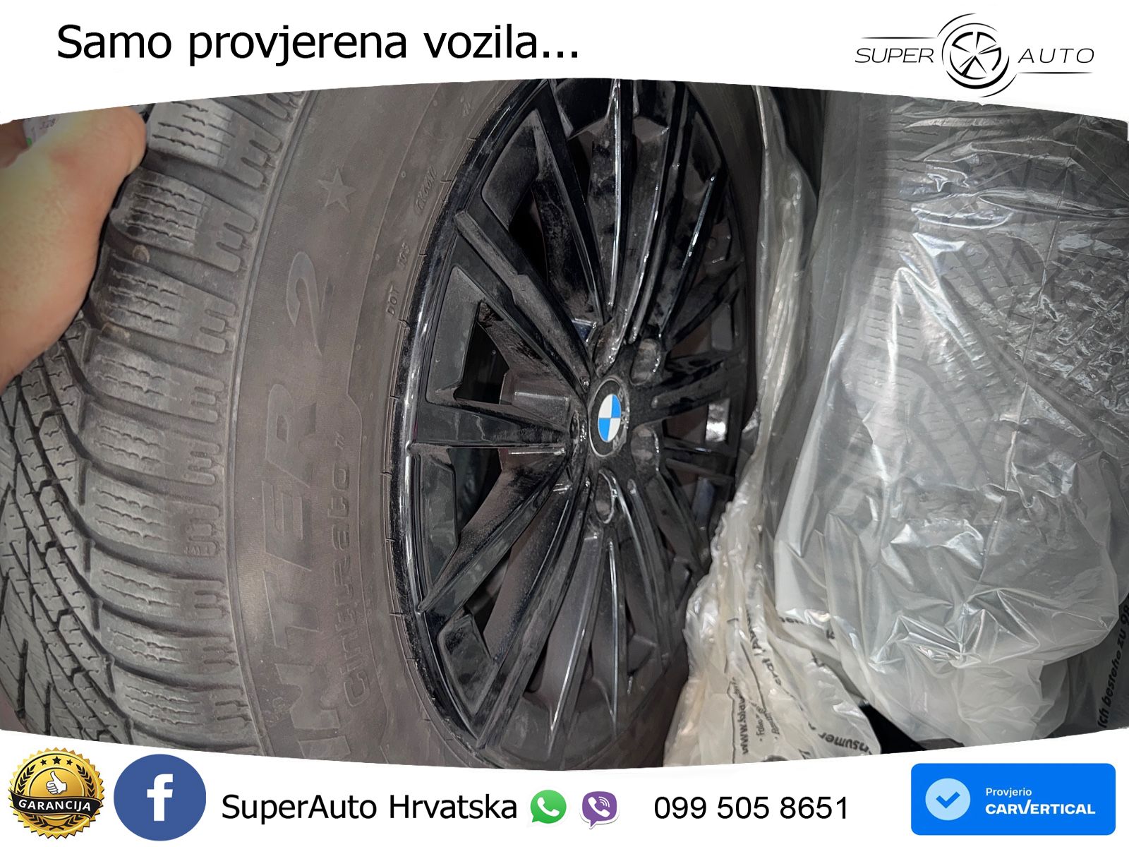 BMW X1 20d (163 KS) xDrive Steptronic M Sport LED+GR SJED+ACC