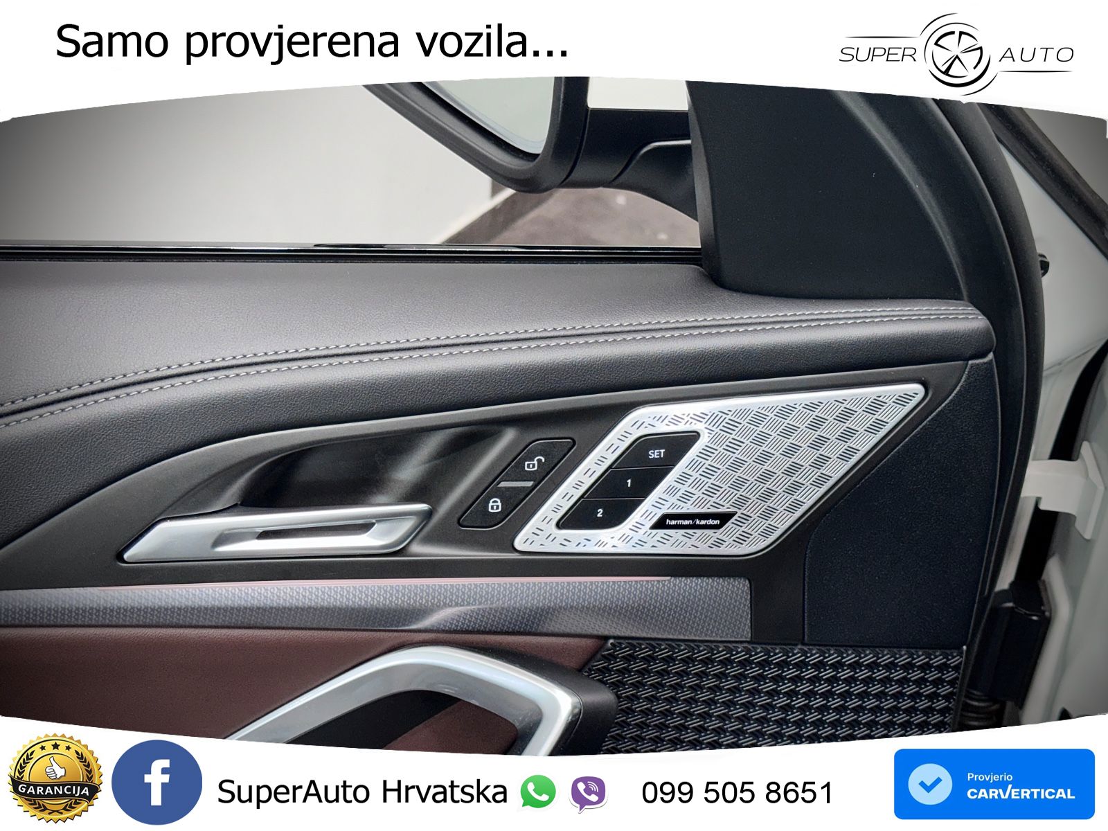 BMW X1 20d (163 KS) xDrive Steptronic M Sport LED+GR SJED+ACC