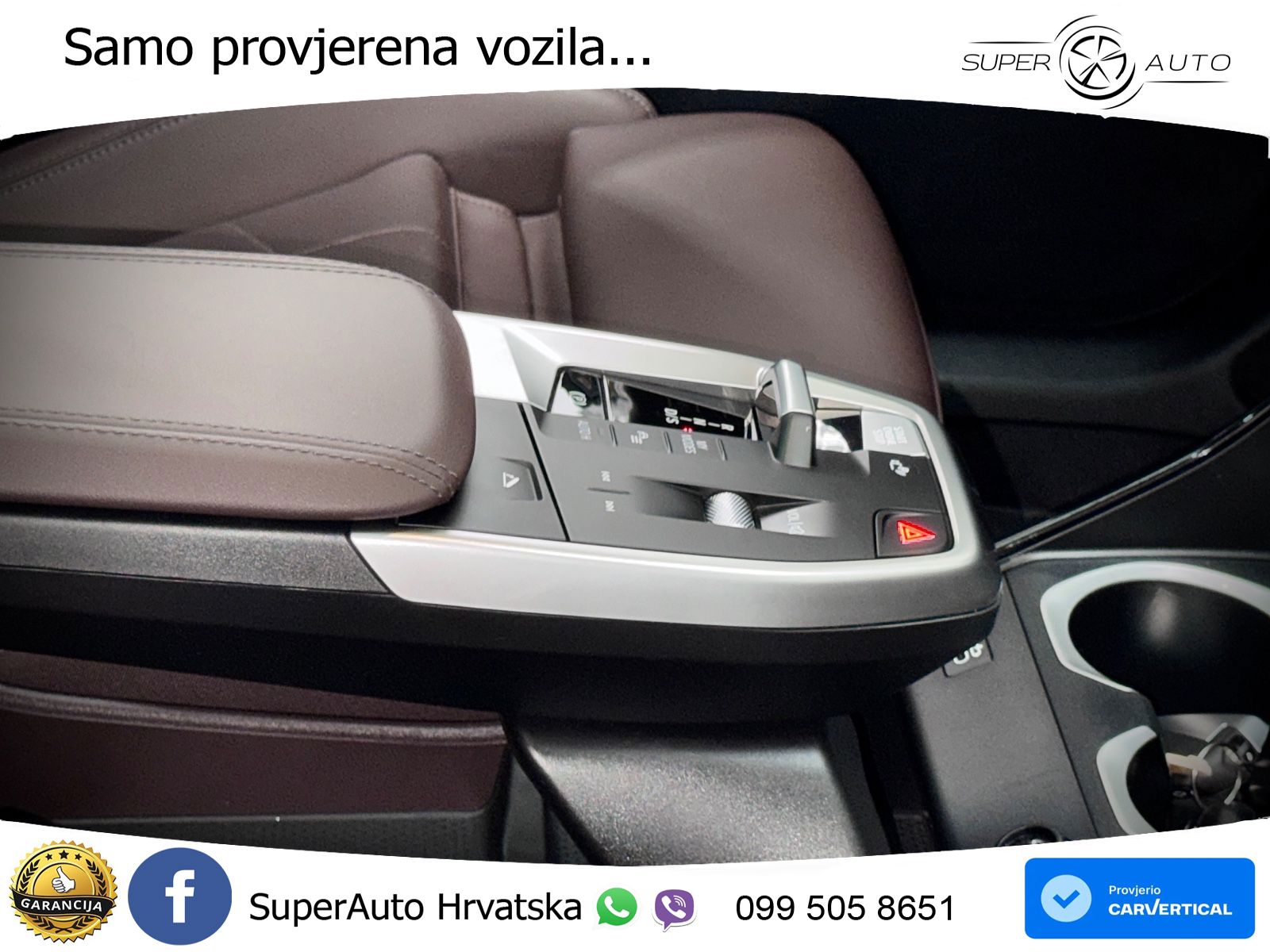 BMW X1 20d (163 KS) xDrive Steptronic M Sport LED+GR SJED+ACC