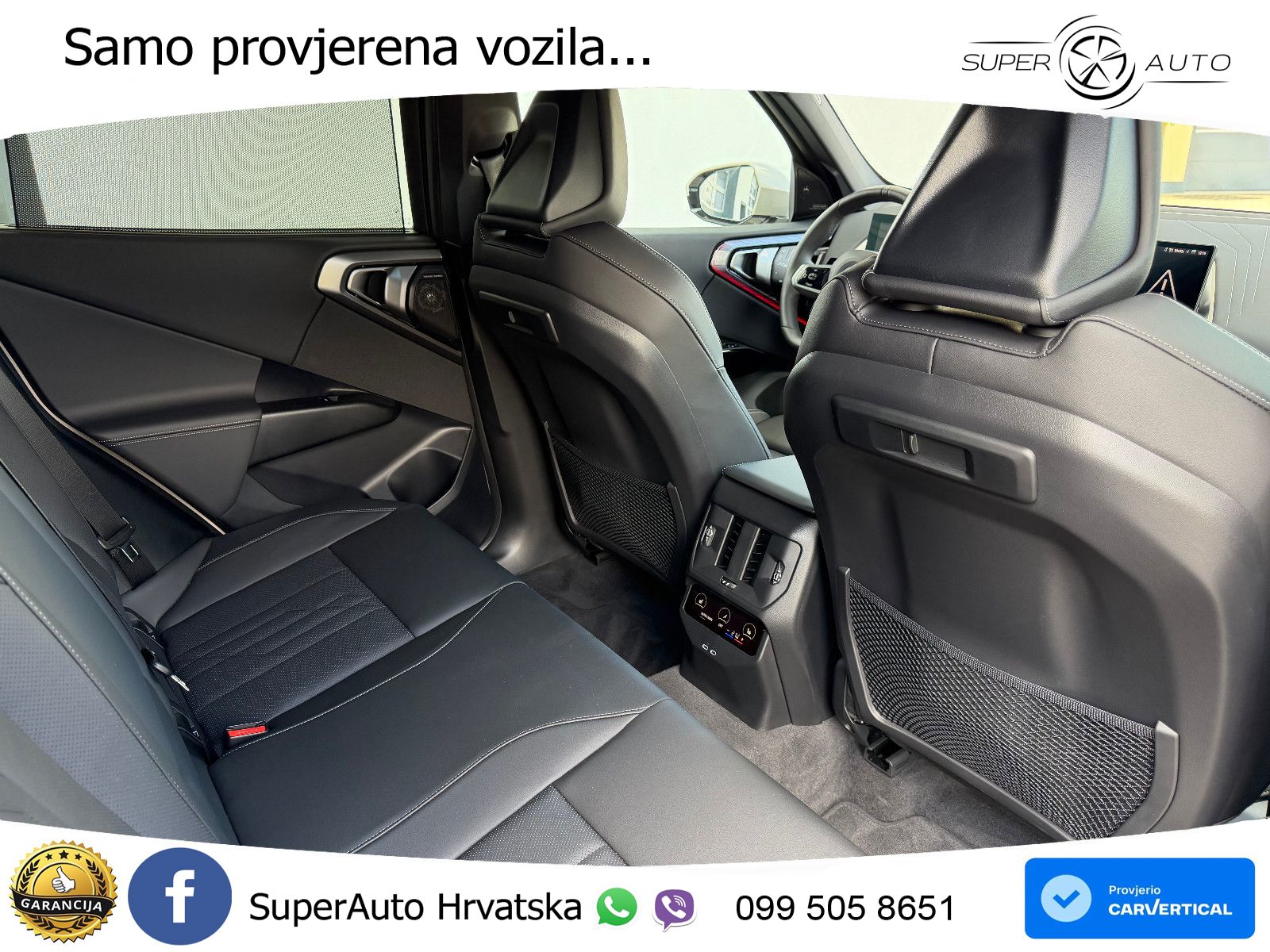 BMW X3 30e xDrive Steptronic M Sport LED+GR SJED+ACC