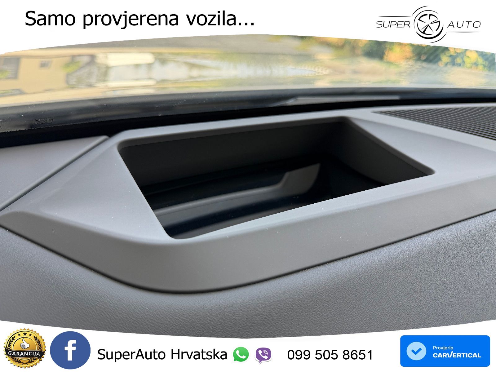 BMW X3 30e xDrive Steptronic M Sport LED+GR SJED+ACC