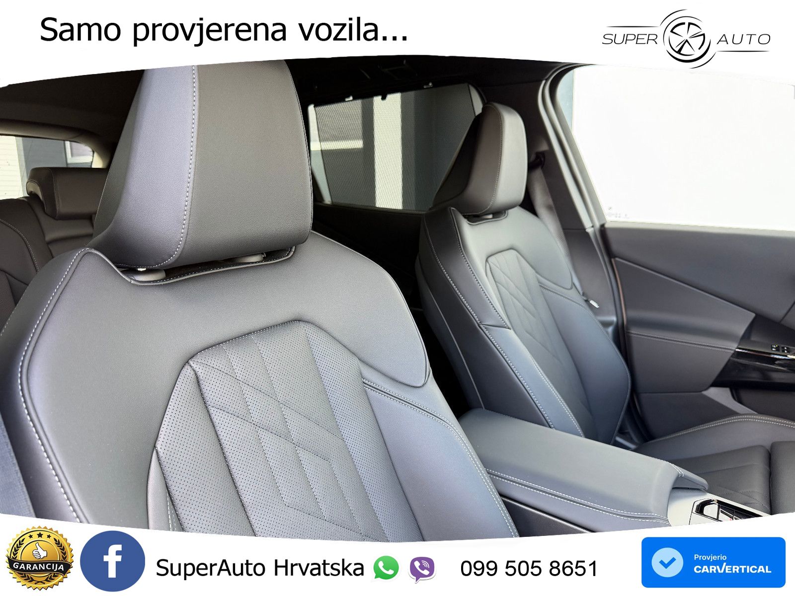 BMW X3 30e xDrive Steptronic M Sport LED+GR SJED+ACC