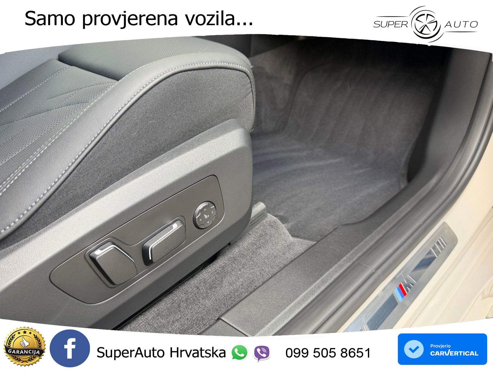 BMW X3 30e xDrive Steptronic M Sport LED+GR SJED+ACC