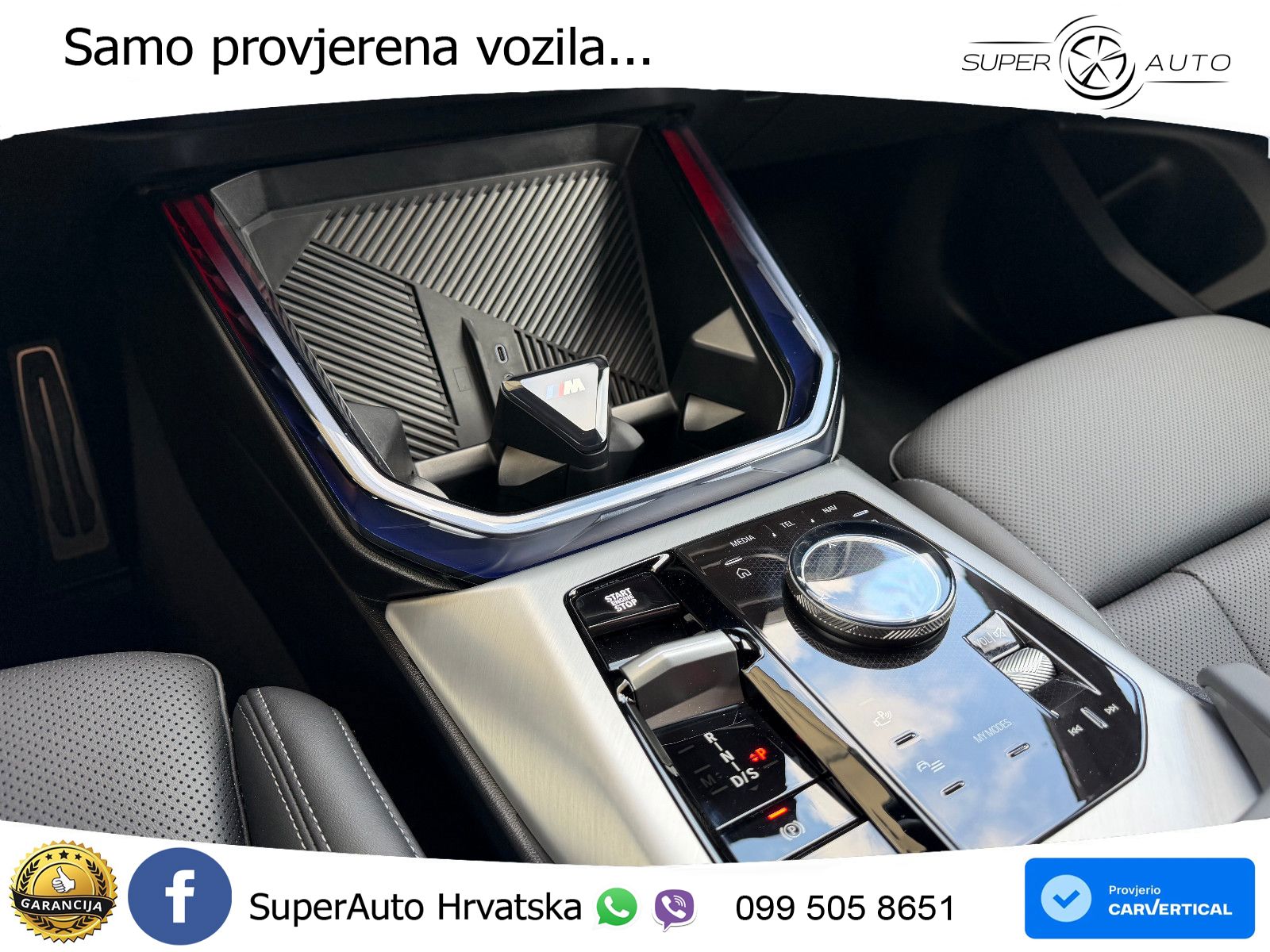 BMW X3 30e xDrive Steptronic M Sport LED+GR SJED+ACC
