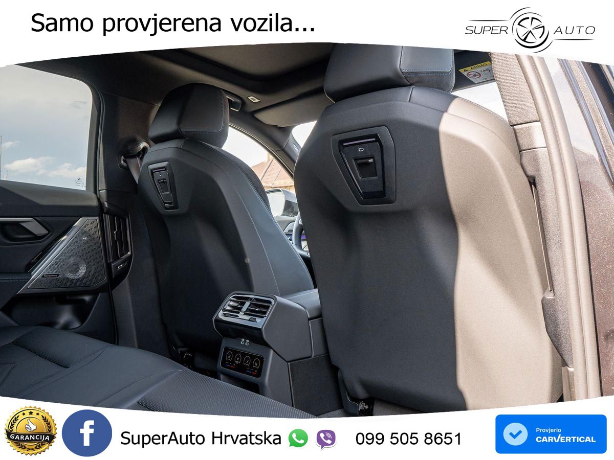 BMW 520i Touring (208 KS) Steptronic ACC+HEAD+4xGR SJED+360+PANO
