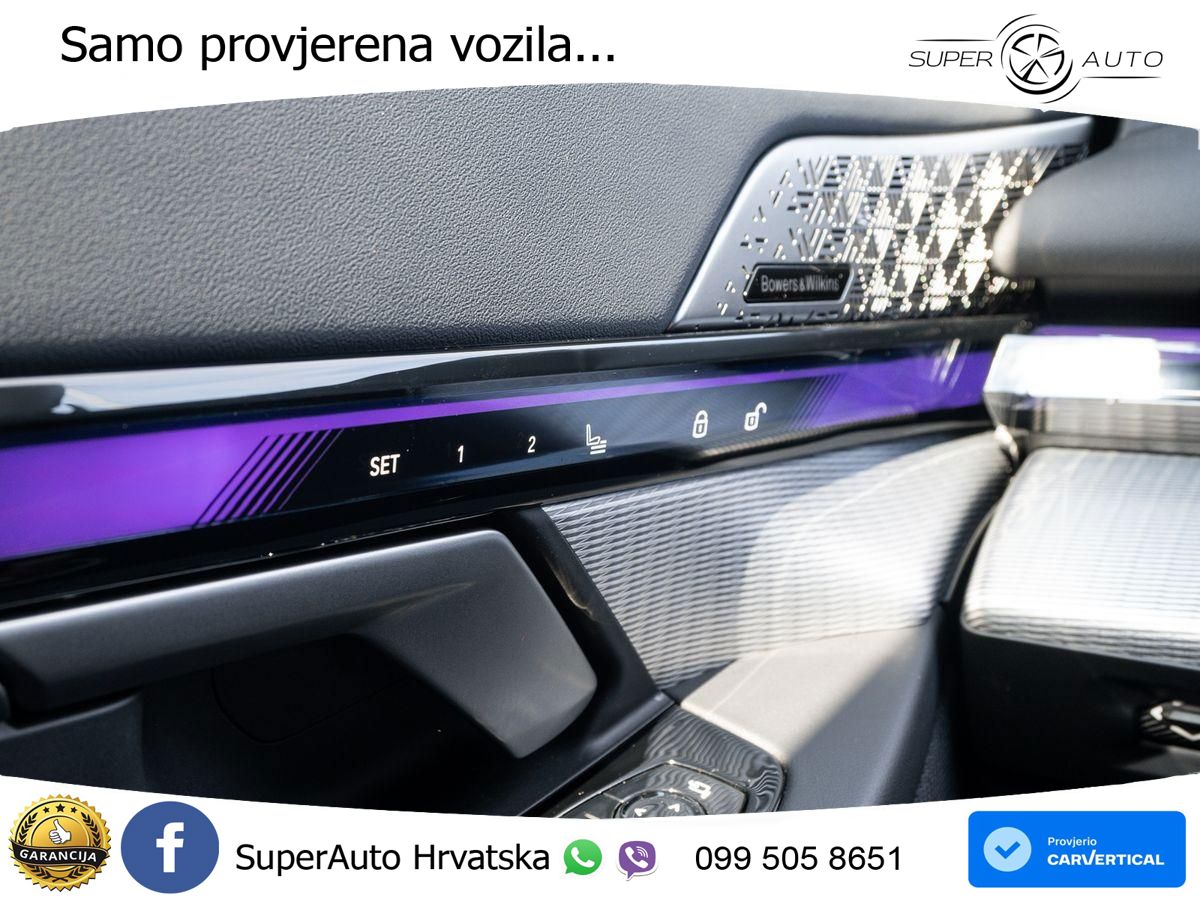 BMW 520i Touring (208 KS) Steptronic ACC+HEAD+4xGR SJED+360+PANO