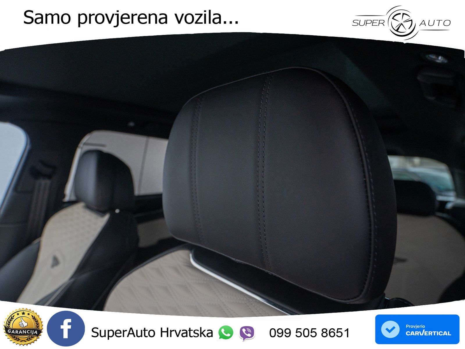 Bentley Bentayga Speed 4.0 V8 (650 KS) AWD Automatic LED+GR SJED+ACC