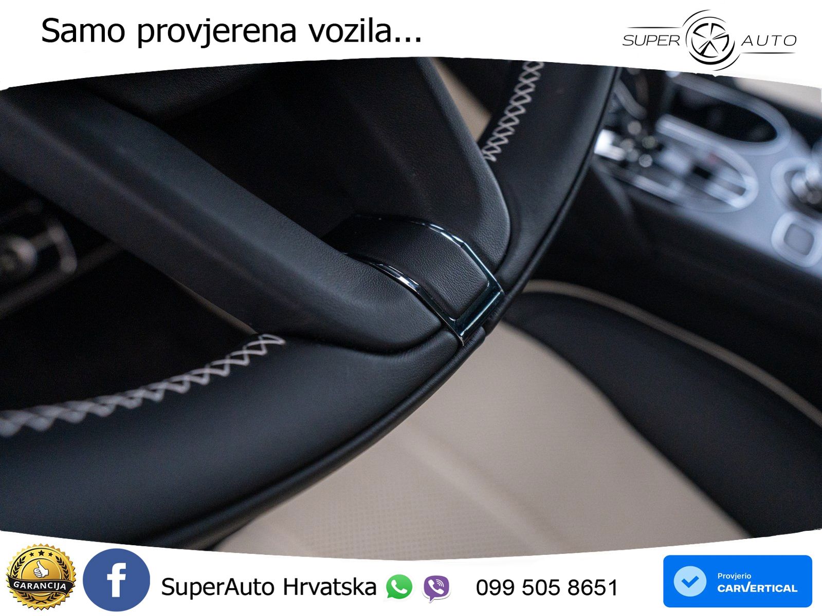 Bentley Bentayga Speed 4.0 V8 (650 KS) AWD Automatic LED+GR SJED+ACC