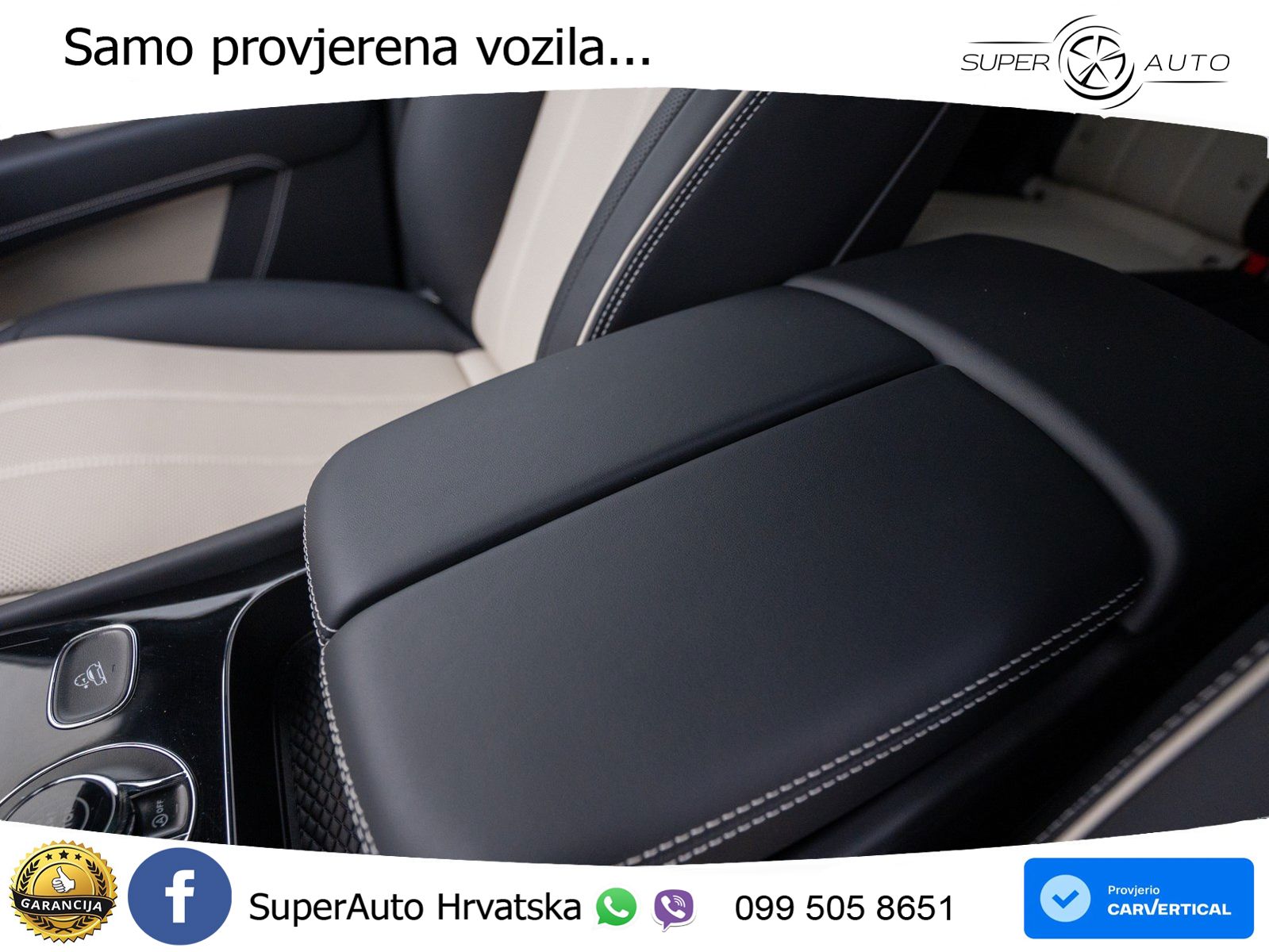 Bentley Bentayga Speed 4.0 V8 (650 KS) AWD Automatic LED+GR SJED+ACC