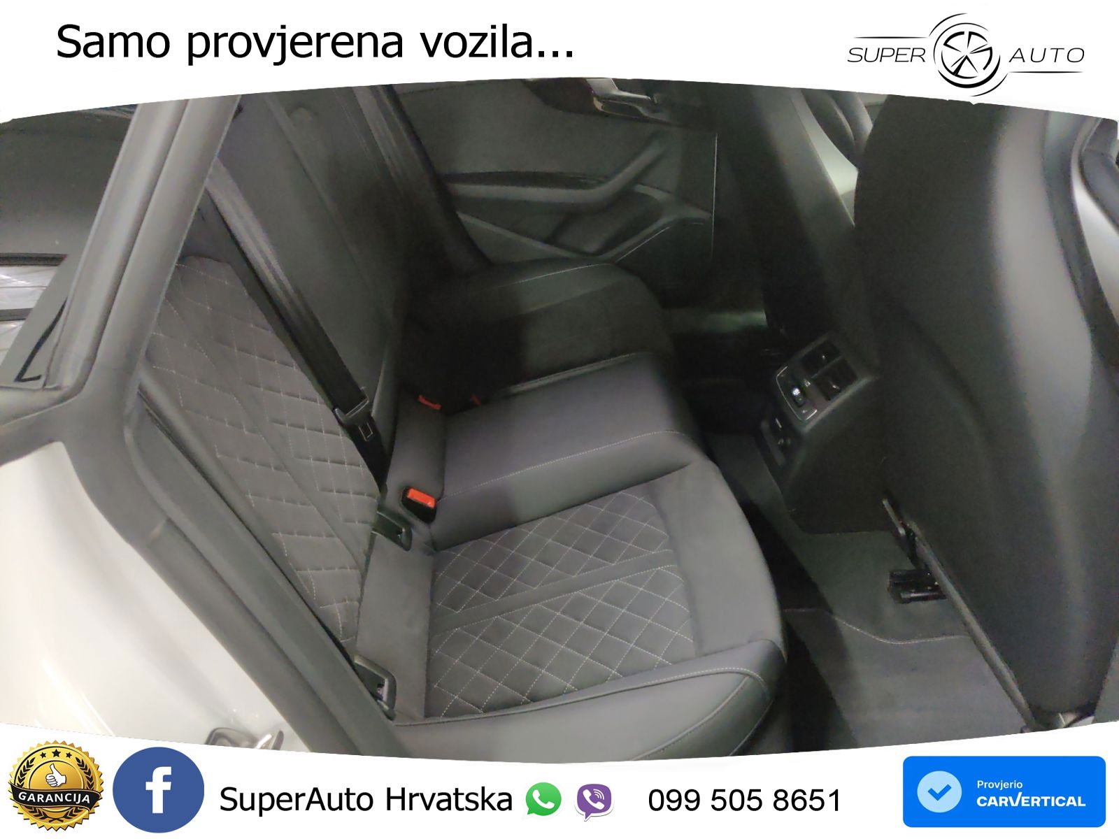 Audi A5 Sportback 40 TDI (204 KS) quattro S tronic S line MATRIX+GR SJED+KAM