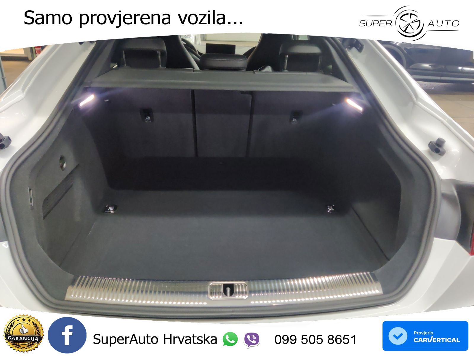 Audi A5 Sportback 40 TDI (204 KS) quattro S tronic S line MATRIX+GR SJED+KAM
