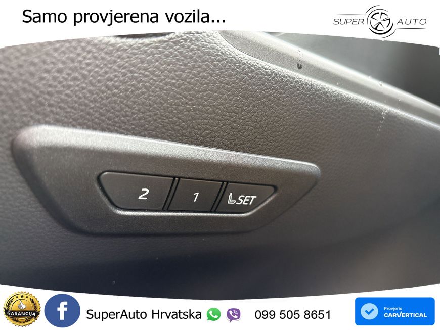 Toyota C-HR 2.0 (223 KS) PHEV e-CVT GR Sport LED+GR SJED+ACC