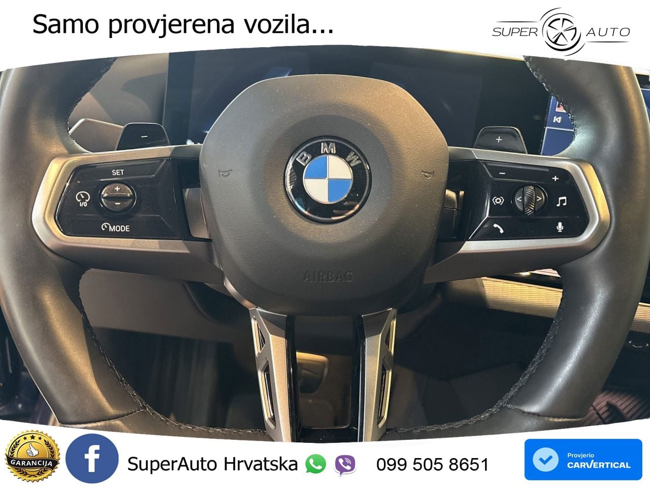 BMW 520d Touring (197 KS) xDrive Steptronic M Sport ACC+HEAD+4xGR SJED+360+PANO
