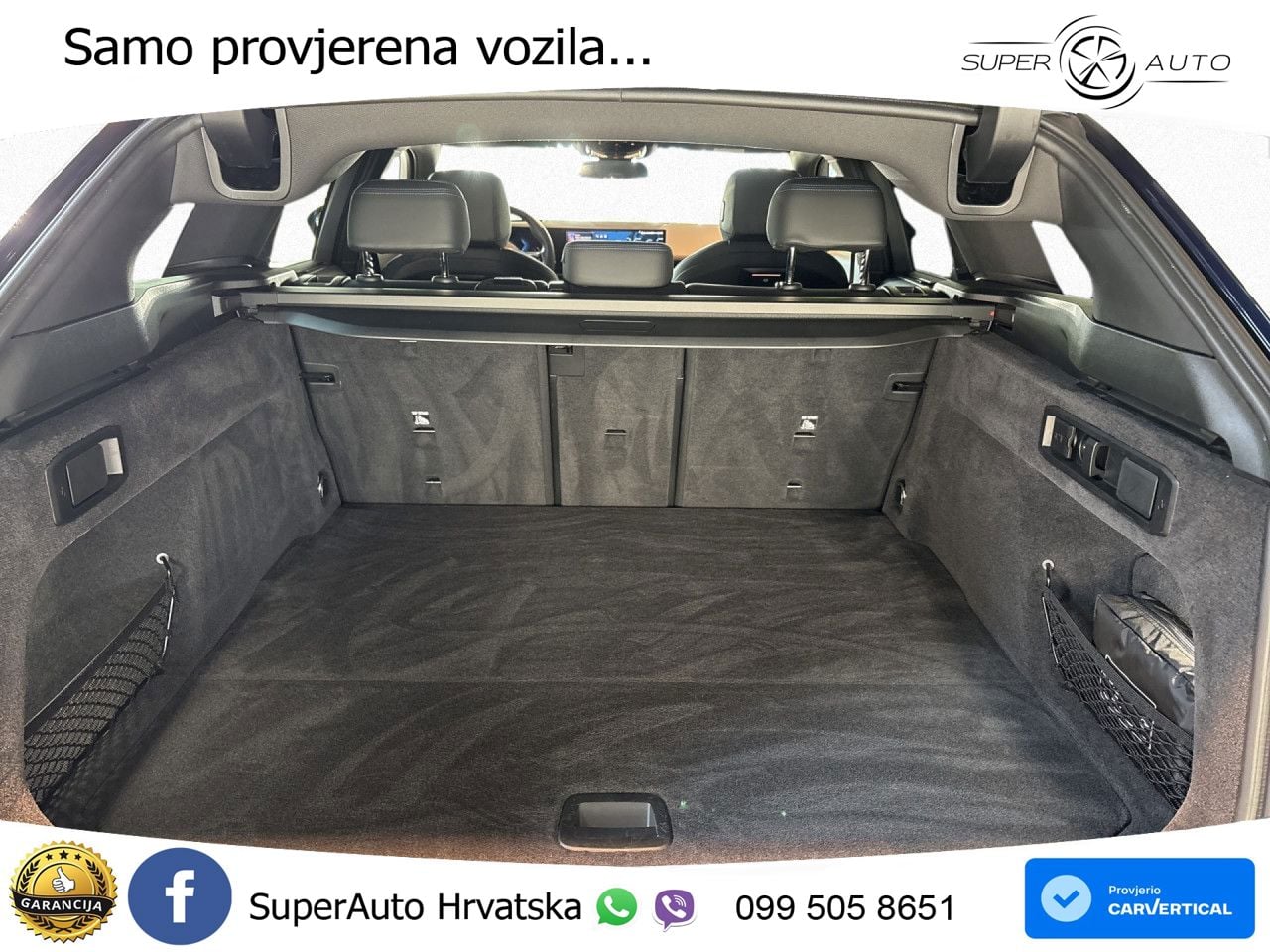 BMW 520d Touring (197 KS) xDrive Steptronic M Sport ACC+HEAD+4xGR SJED+360+PANO