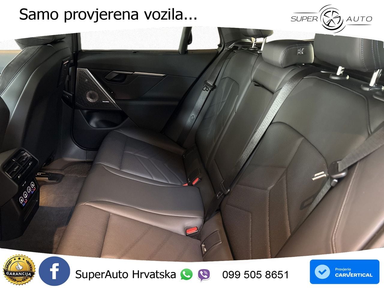 BMW 520d Touring (197 KS) xDrive Steptronic M Sport ACC+HEAD+4xGR SJED+360+PANO