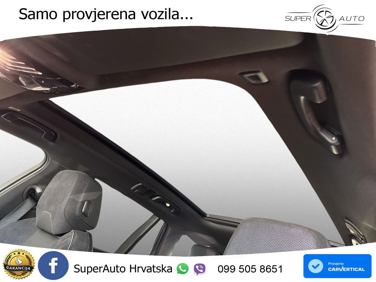 BMW 520d Touring (197 KS) xDrive Steptronic M Sport ACC+HEAD+4xGR SJED+360+PANO