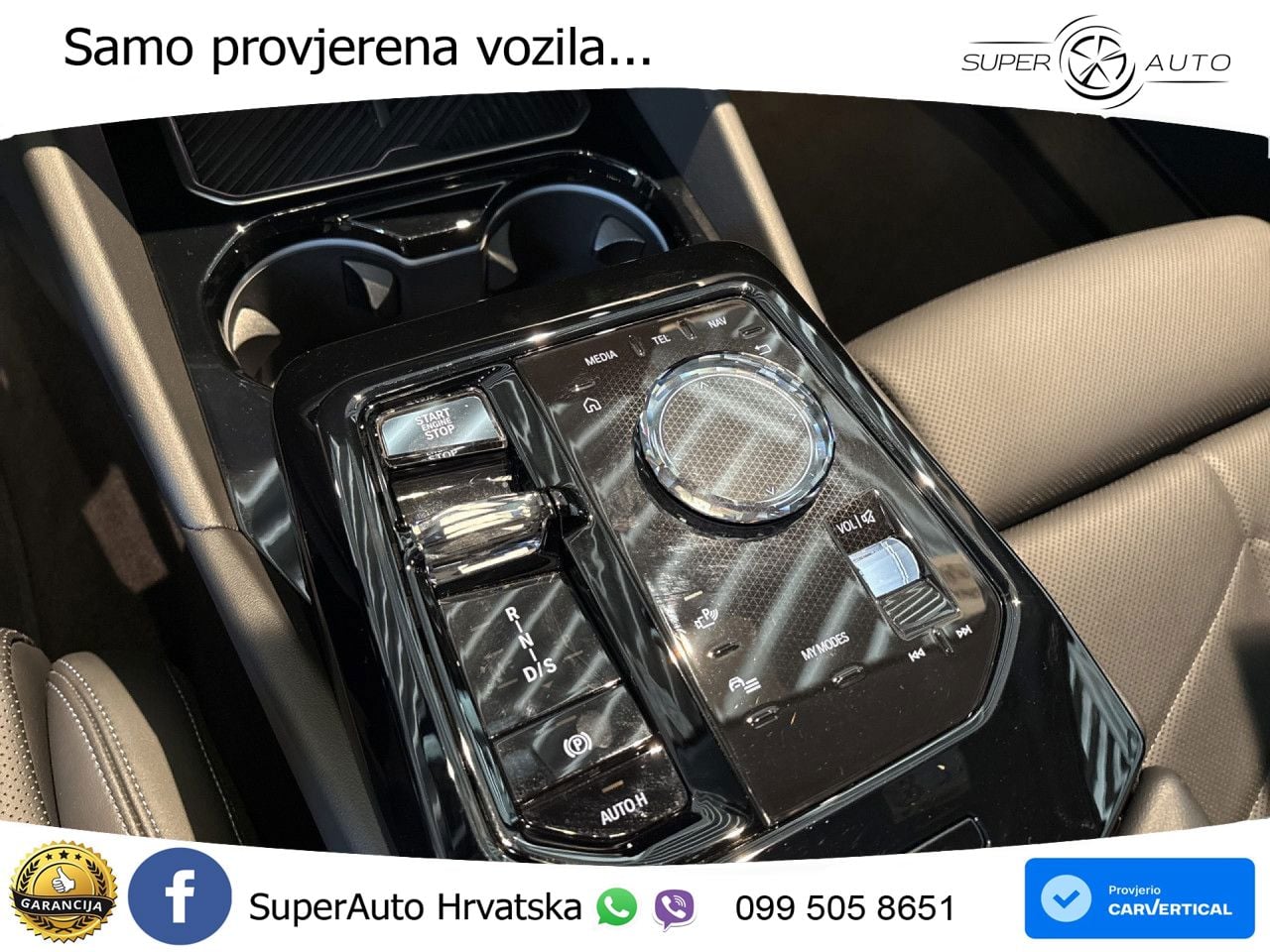 BMW 520d Touring (197 KS) xDrive Steptronic M Sport ACC+HEAD+4xGR SJED+360+PANO