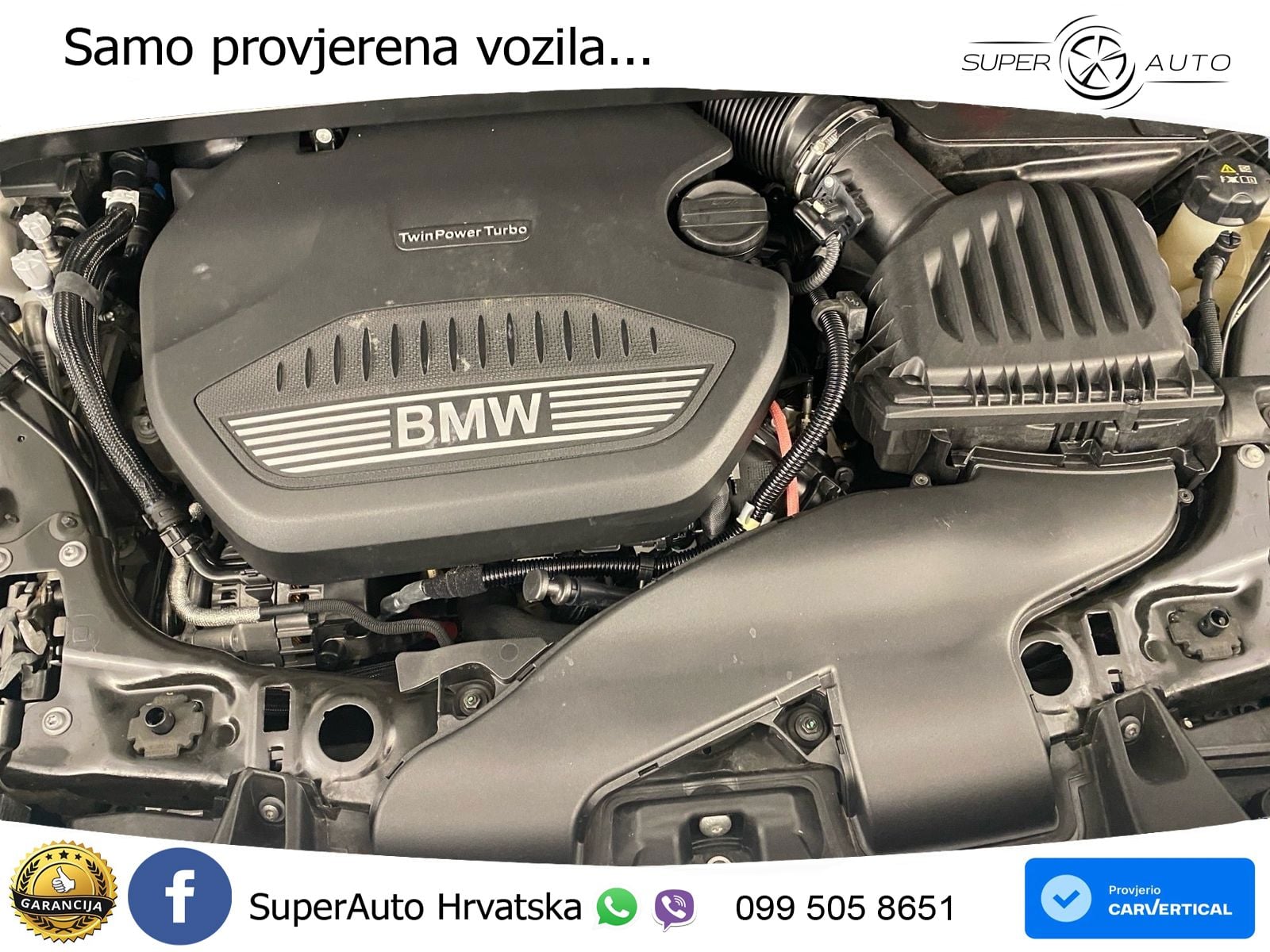 BMW X2 sDrive18d Steptronic M Sport